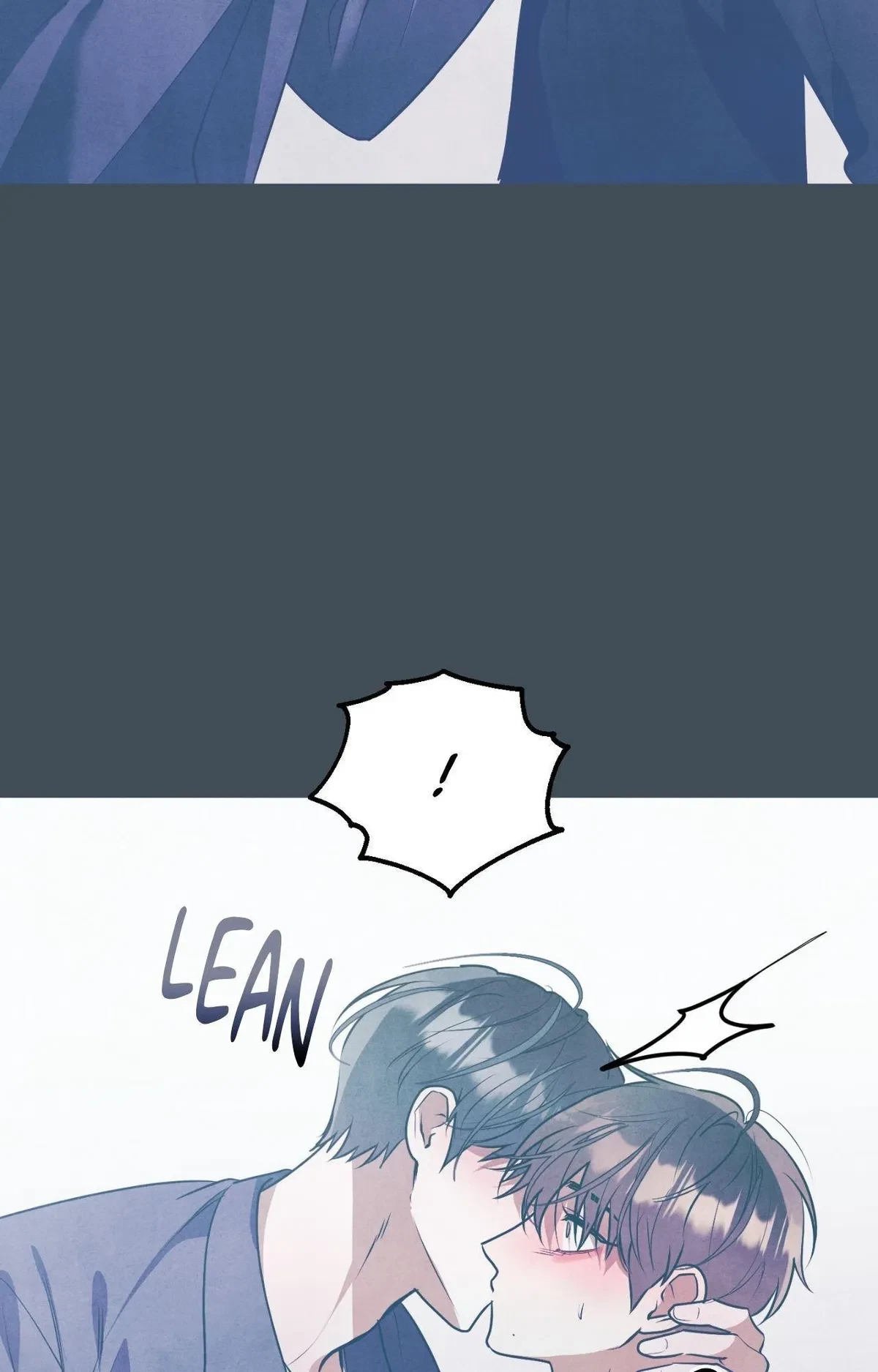 Chapter 22, page 11