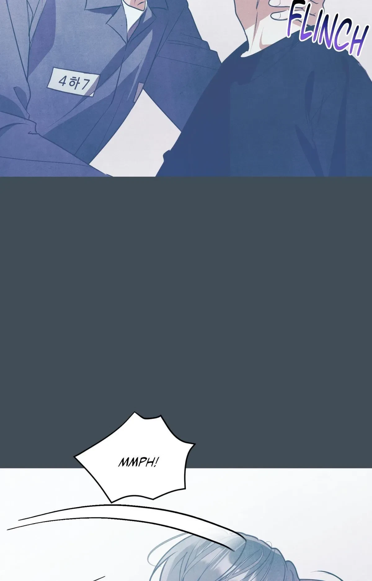 Chapter 22, page 12