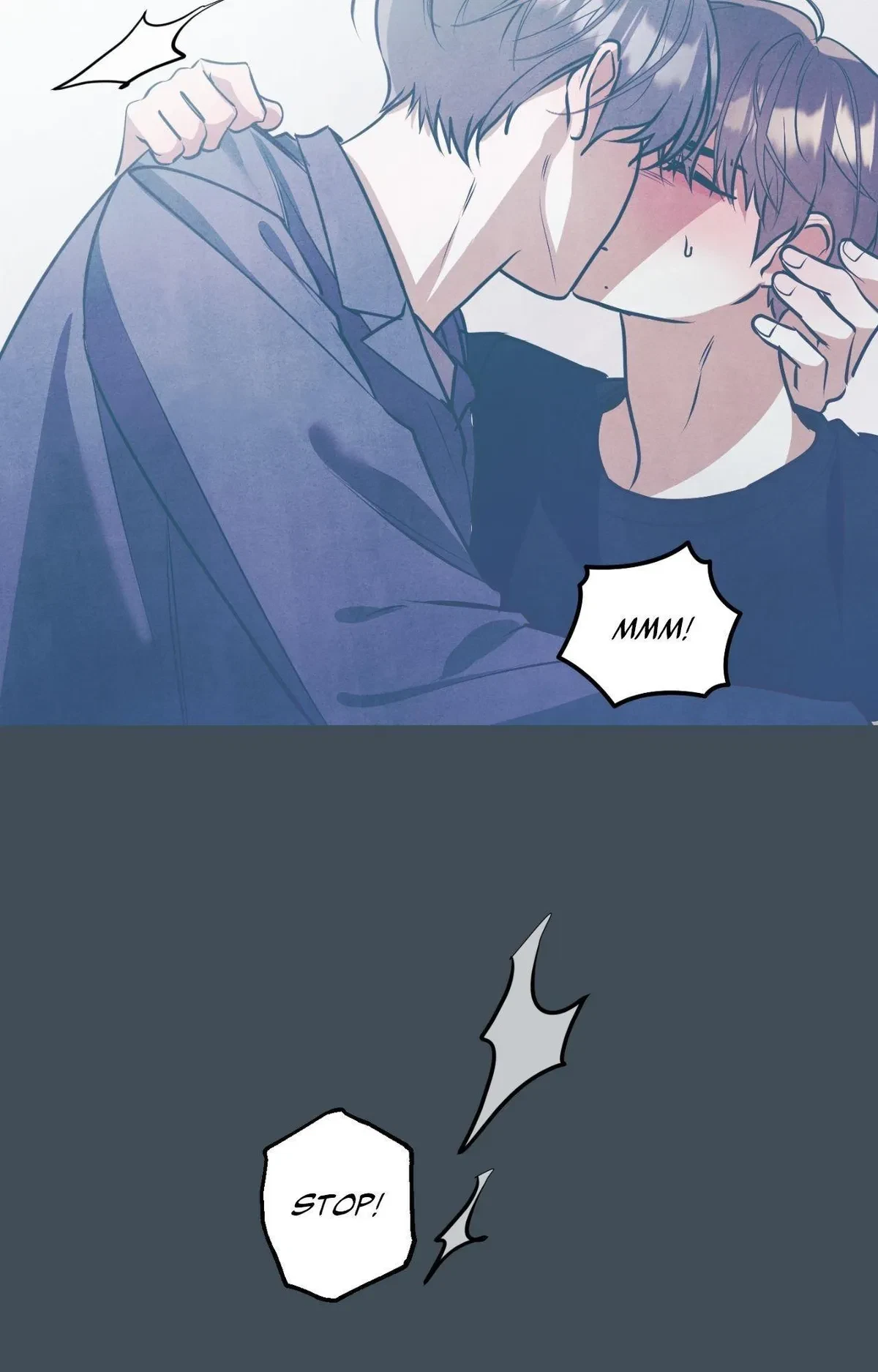 Chapter 22, page 13