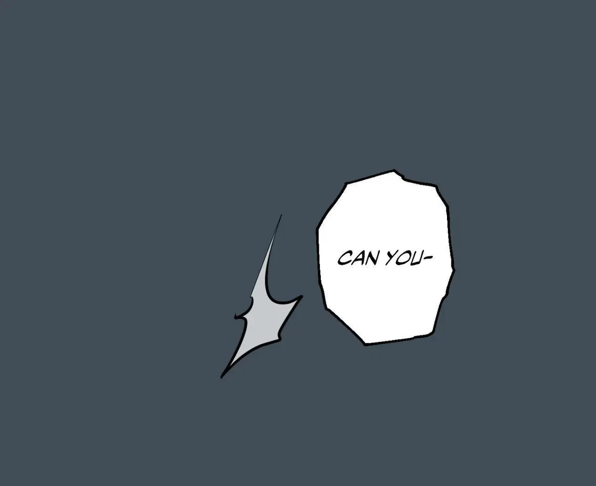 Chapter 22, page 14