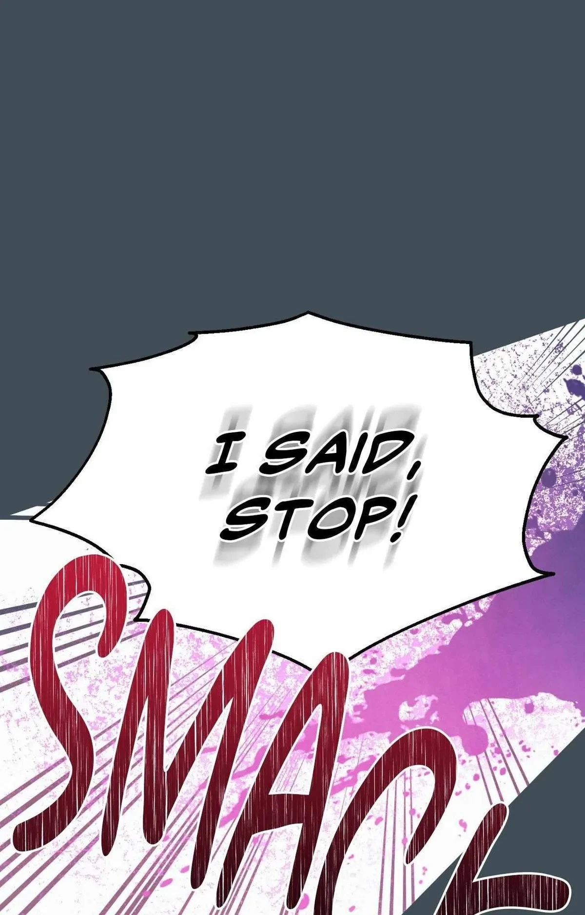 Chapter 22, page 15