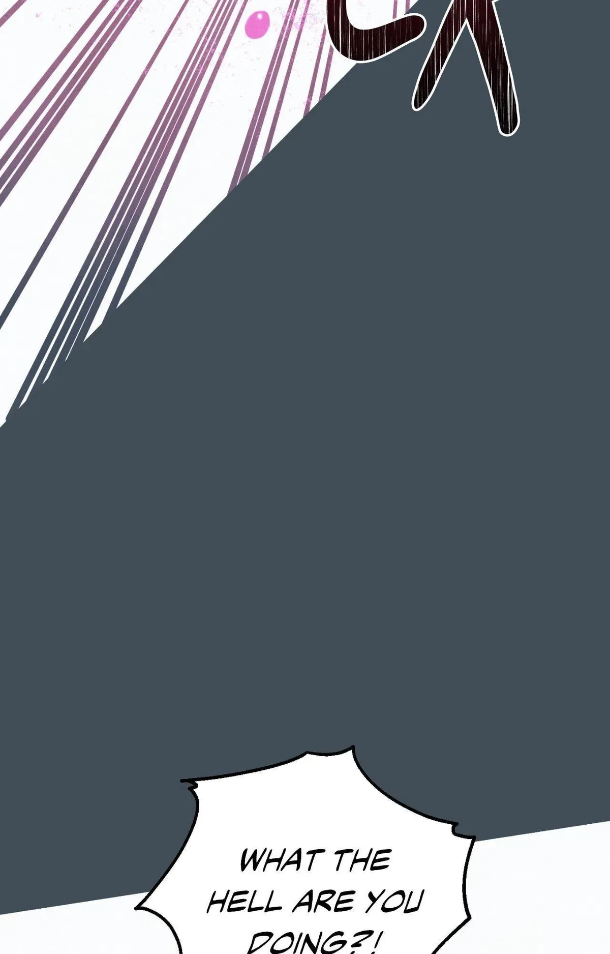 Chapter 22, page 16