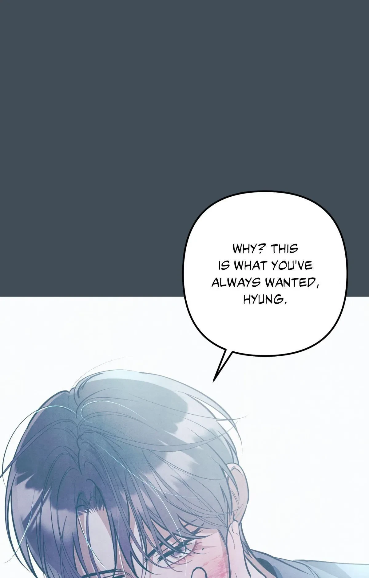 Chapter 22, page 18