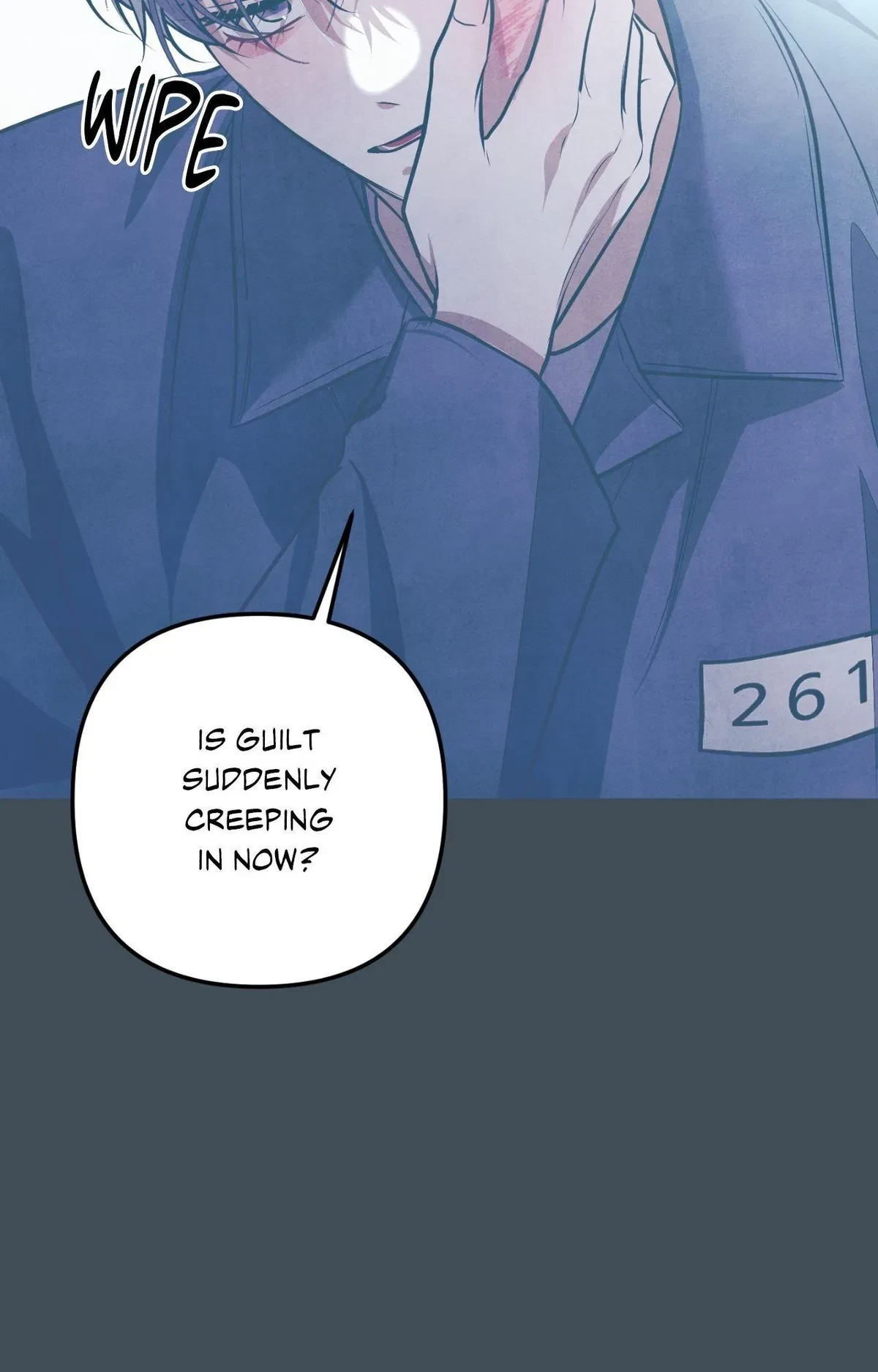 Chapter 22, page 19