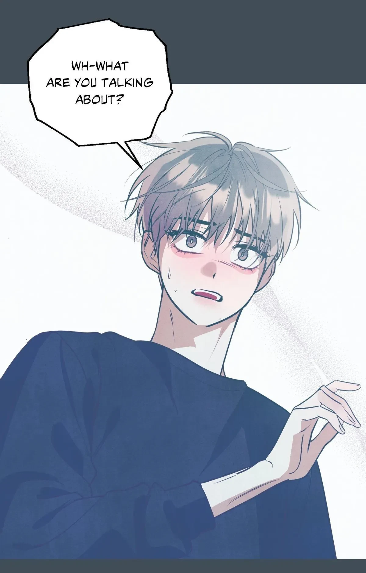 Chapter 22, page 20