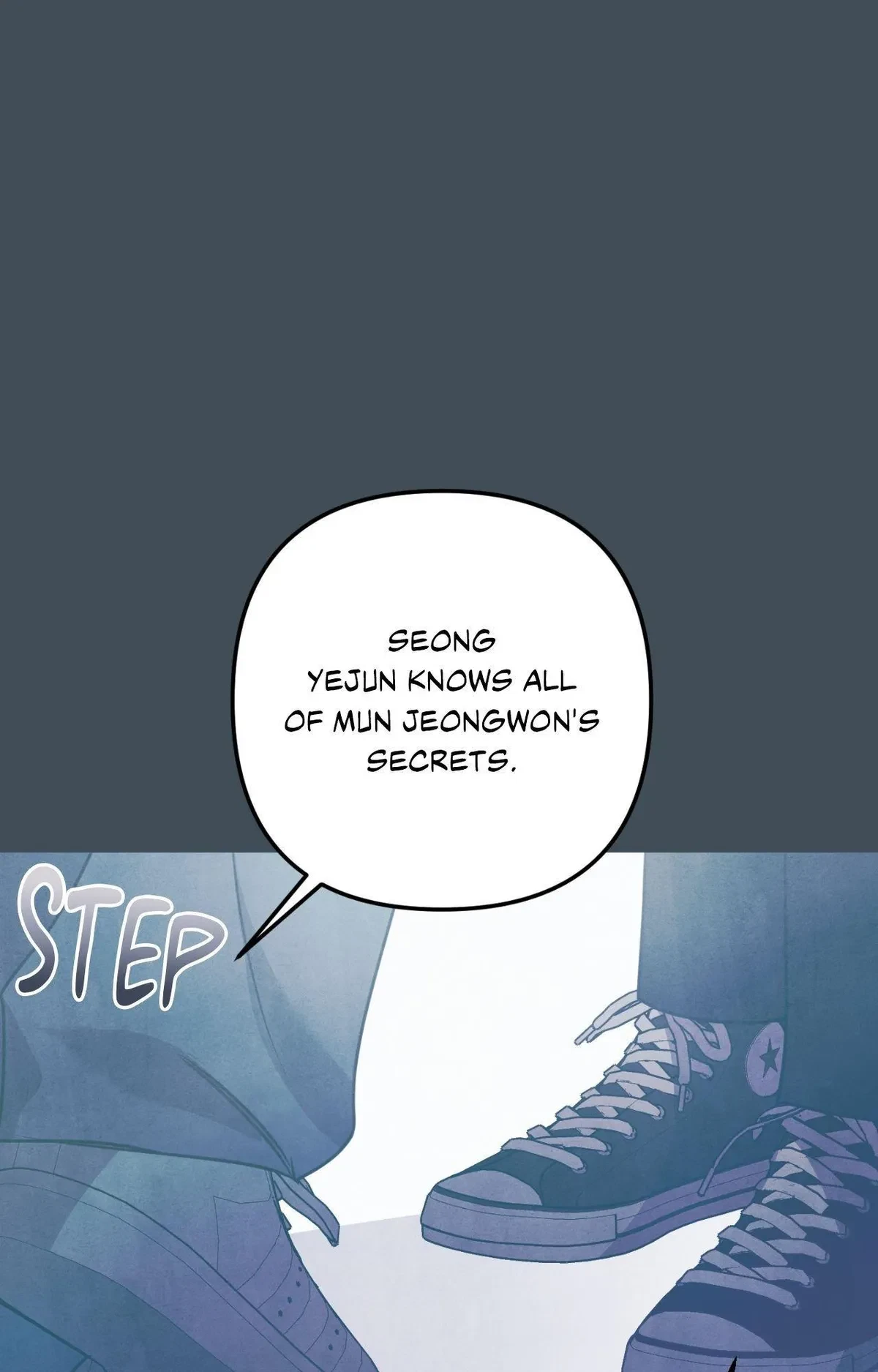 Chapter 22, page 21
