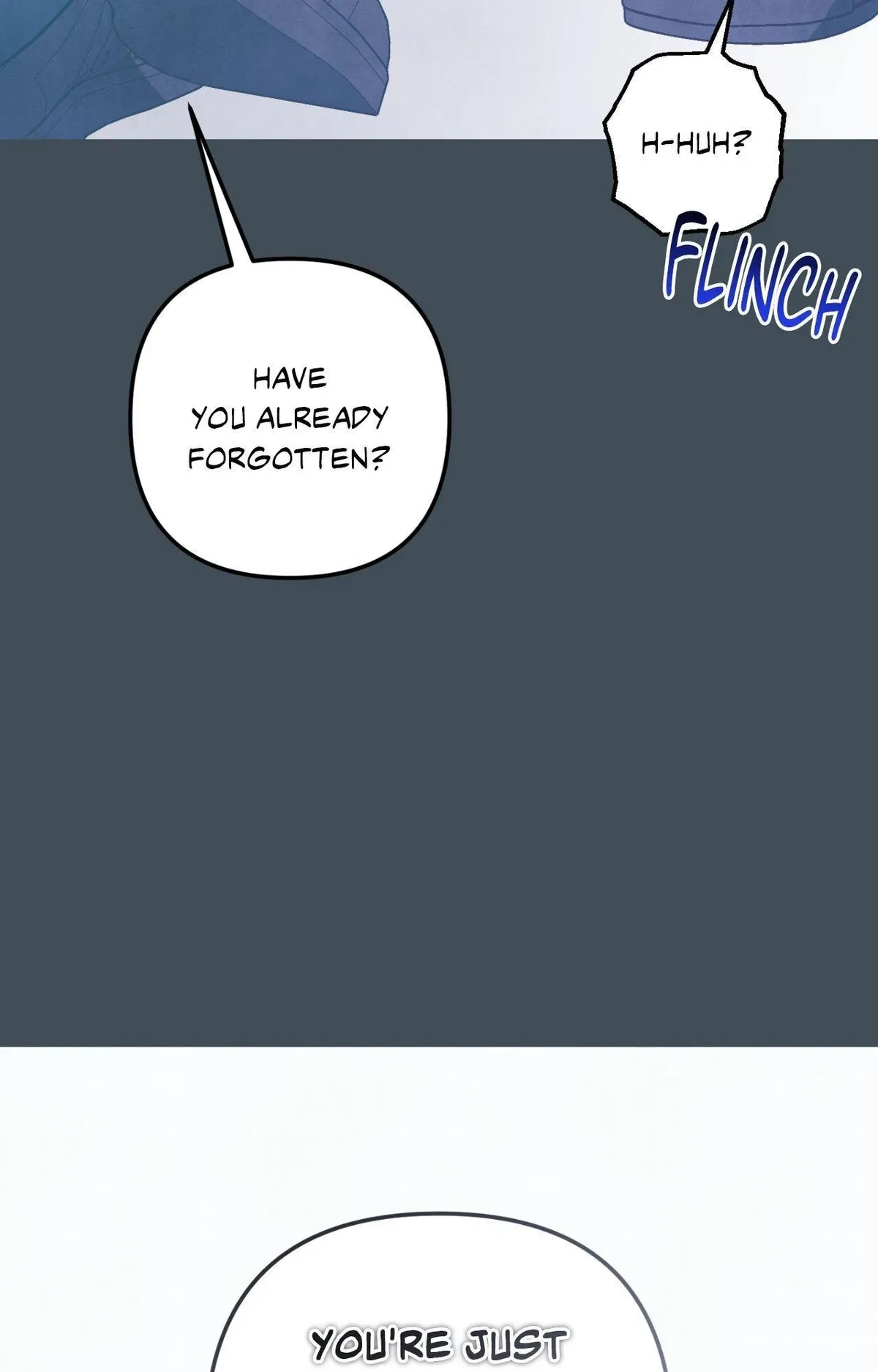 Chapter 22, page 22