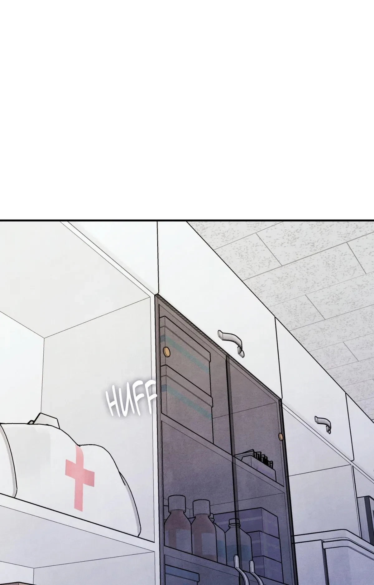 Chapter 22, page 26