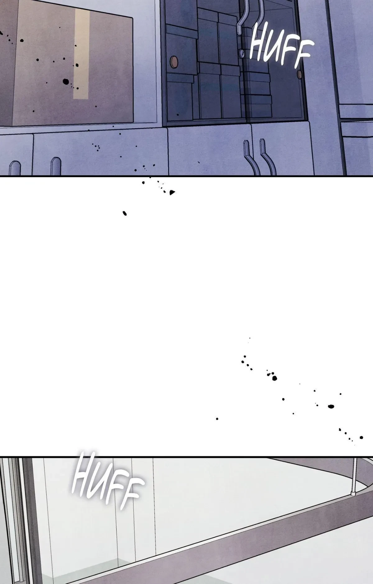 Chapter 22, page 27