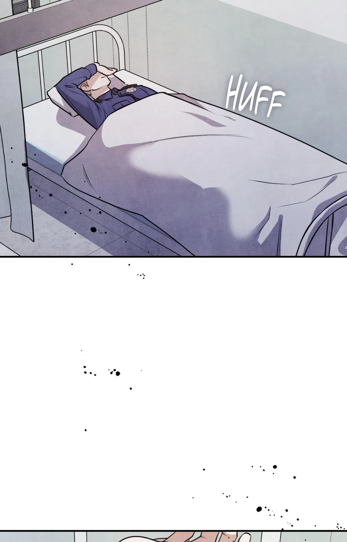 Chapter 22, page 28