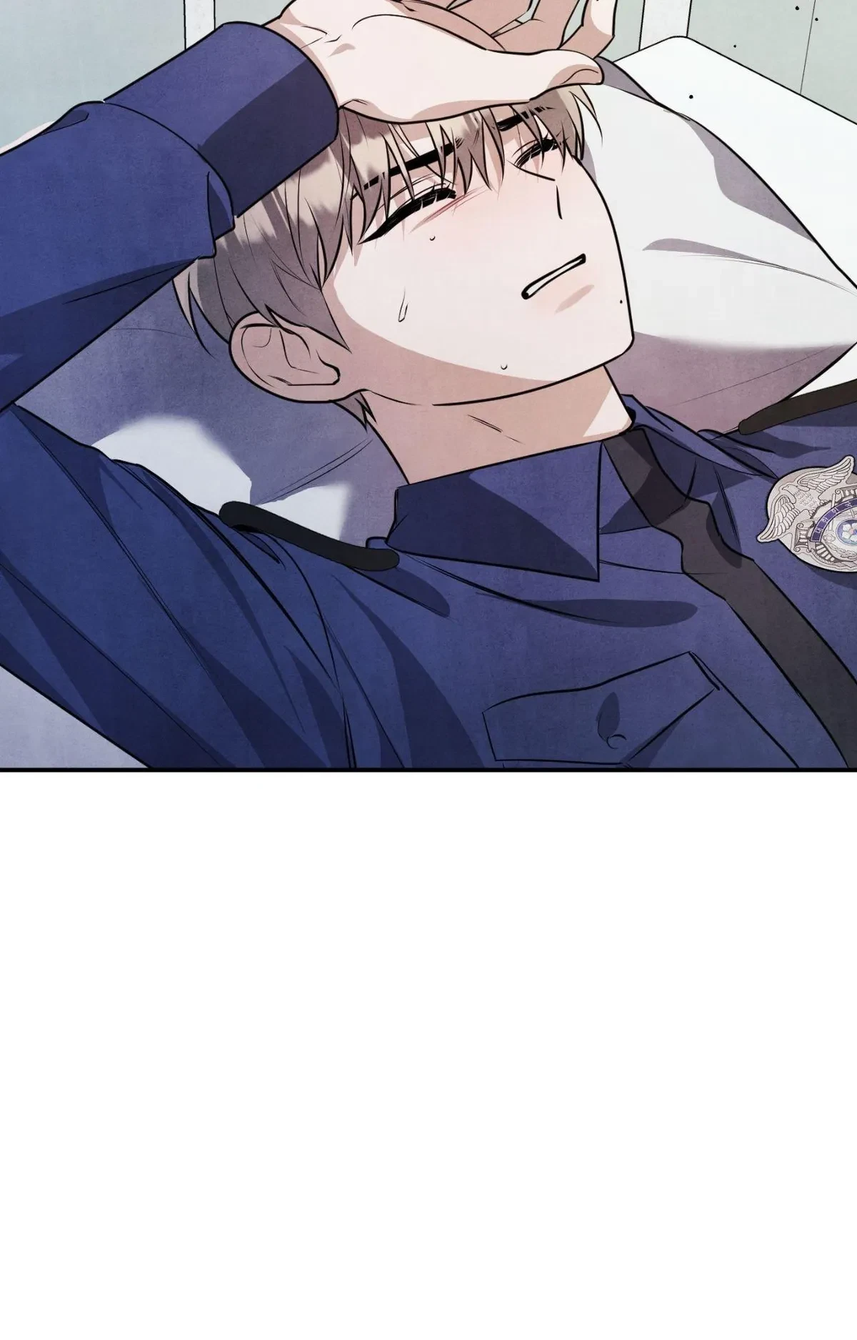 Chapter 22, page 29