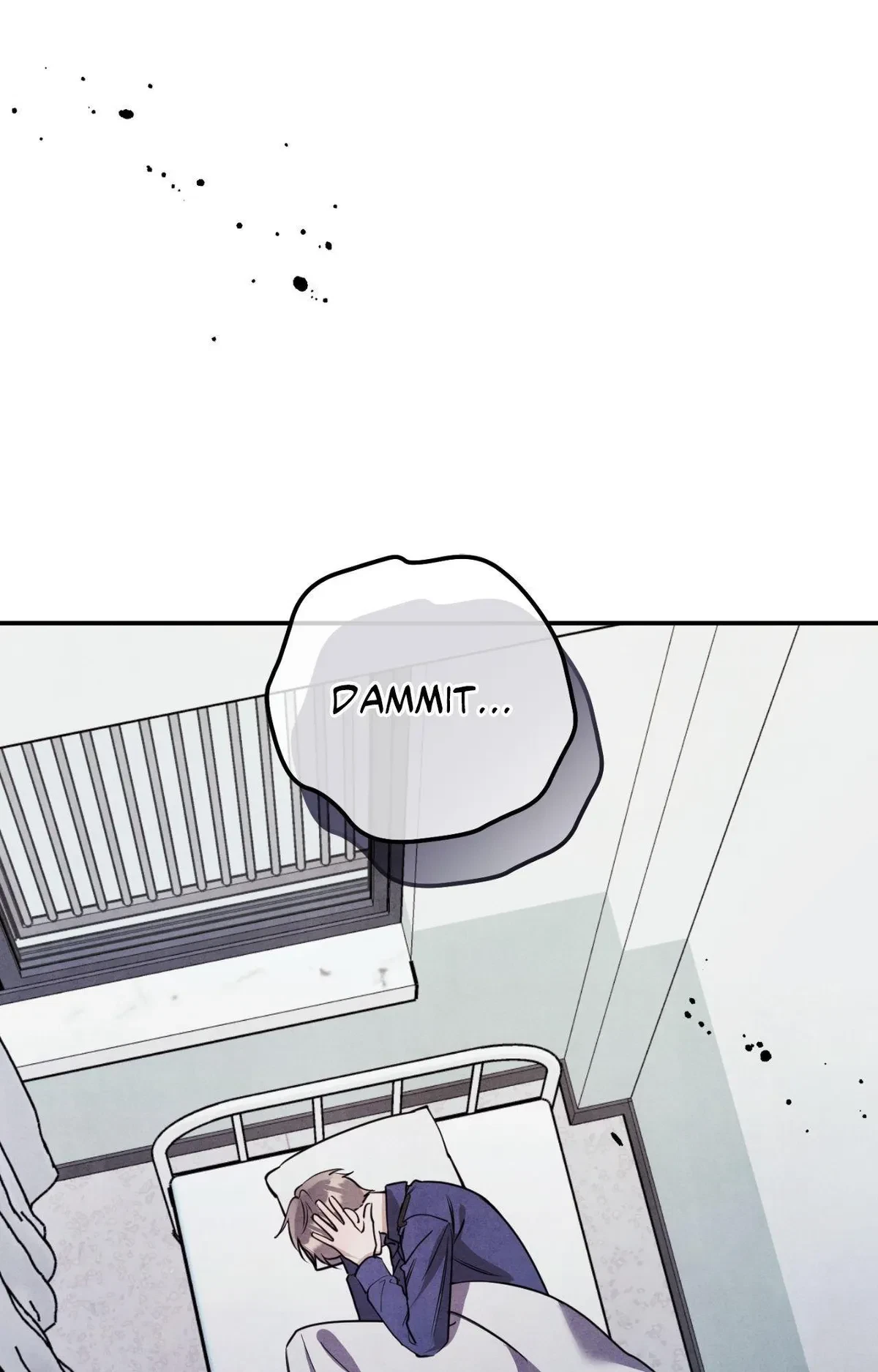 Chapter 22, page 30