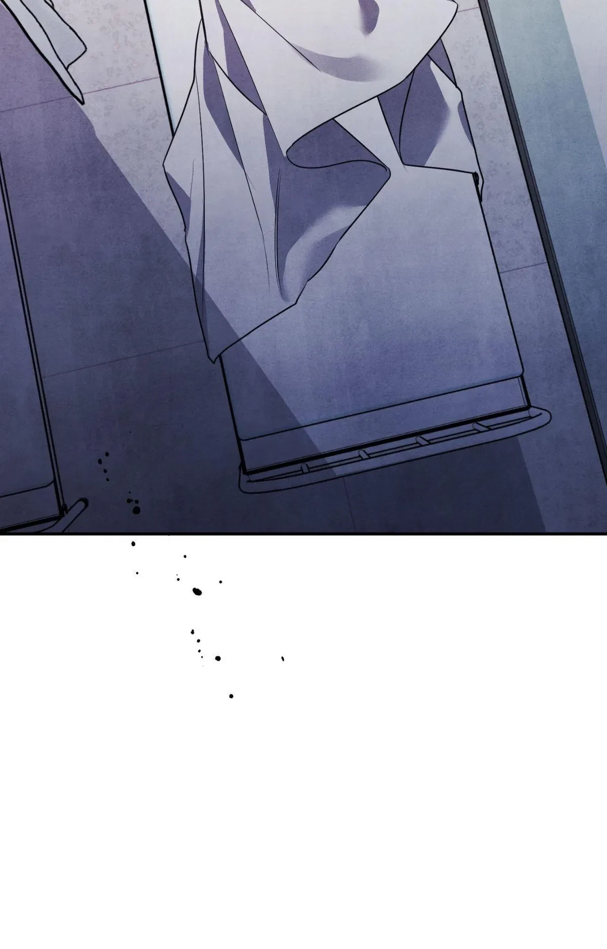Chapter 22, page 31