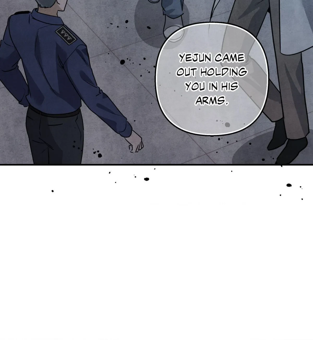 Chapter 22, page 34