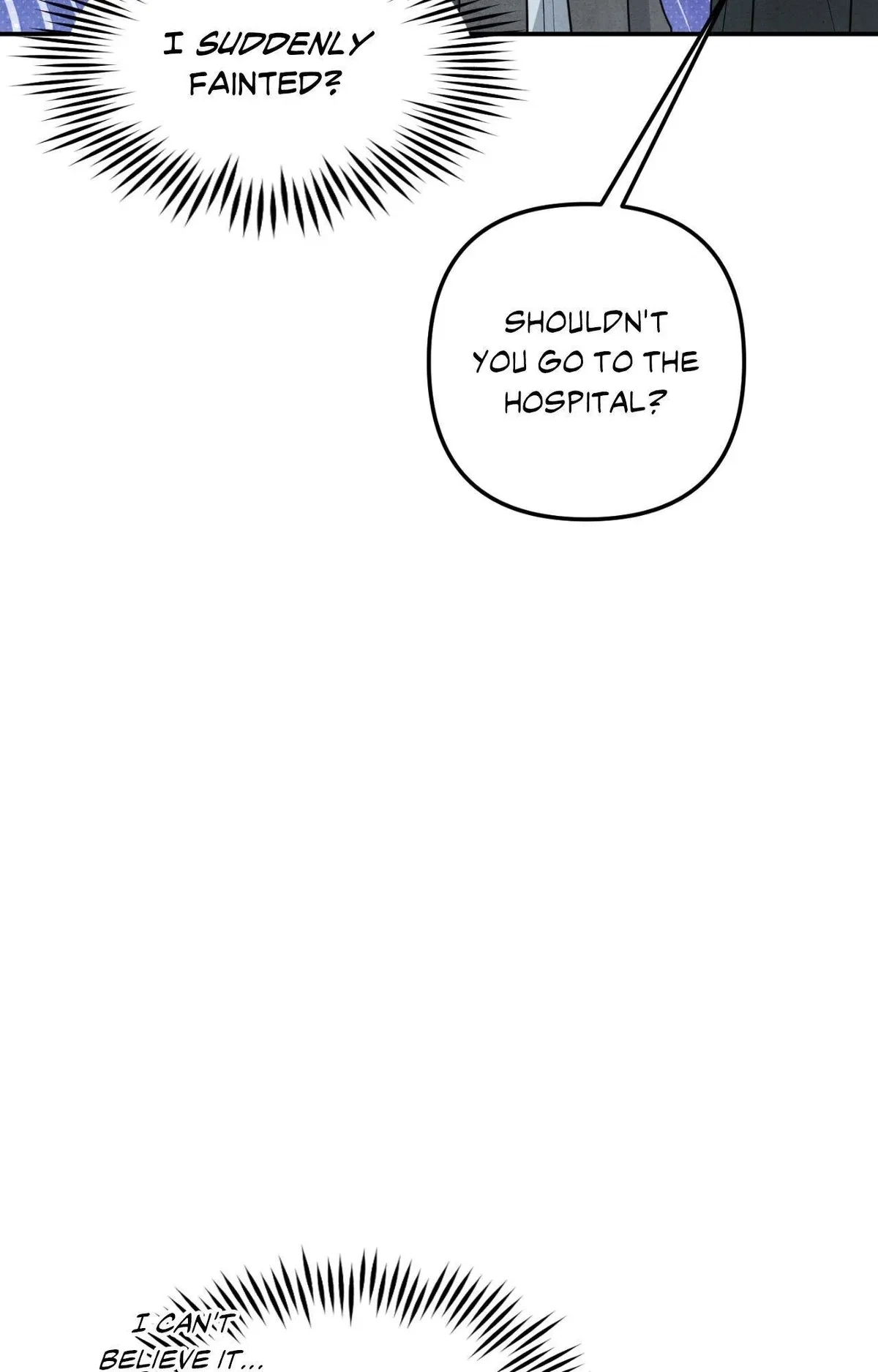 Chapter 22, page 36