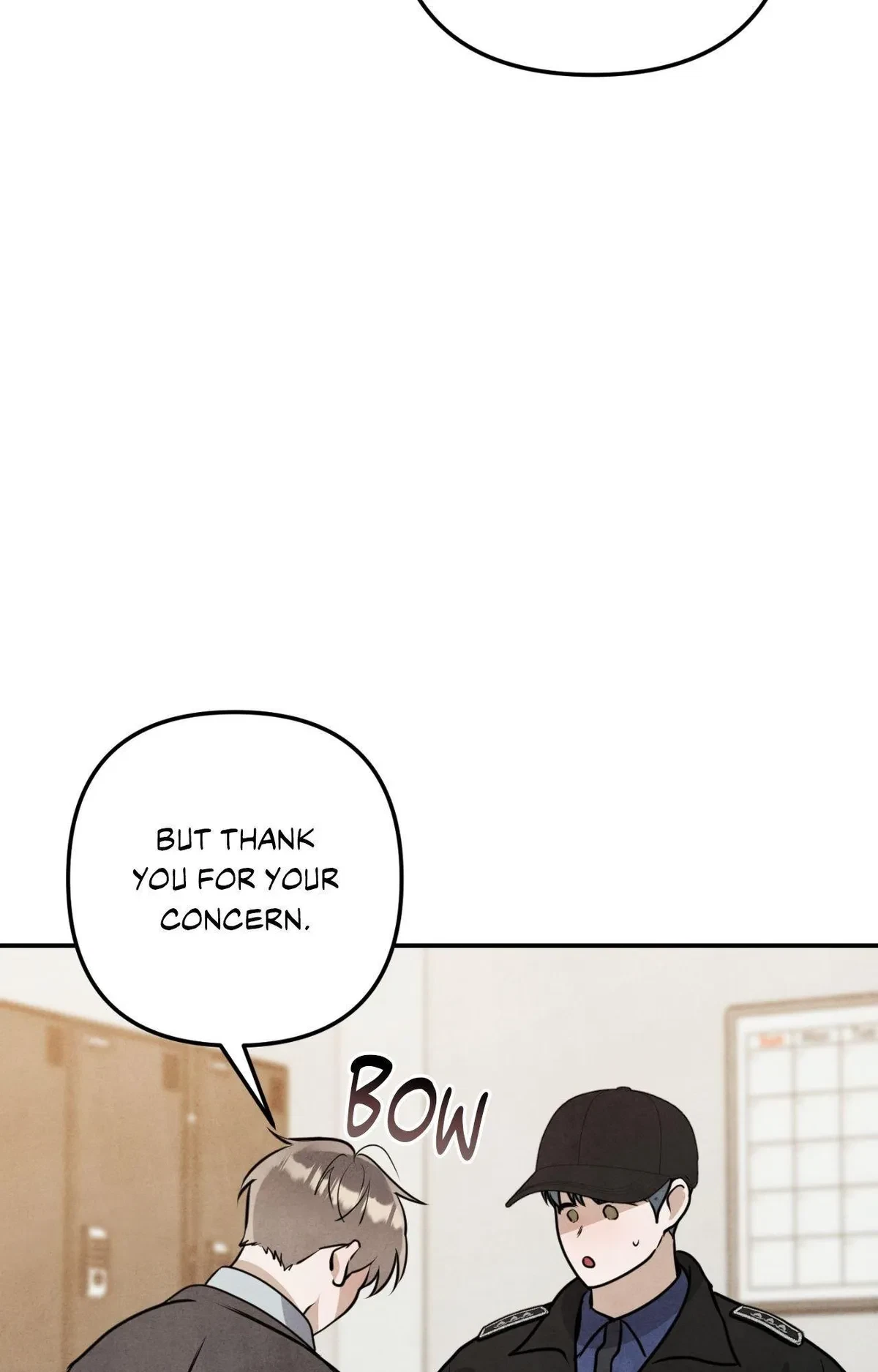 Chapter 22, page 38