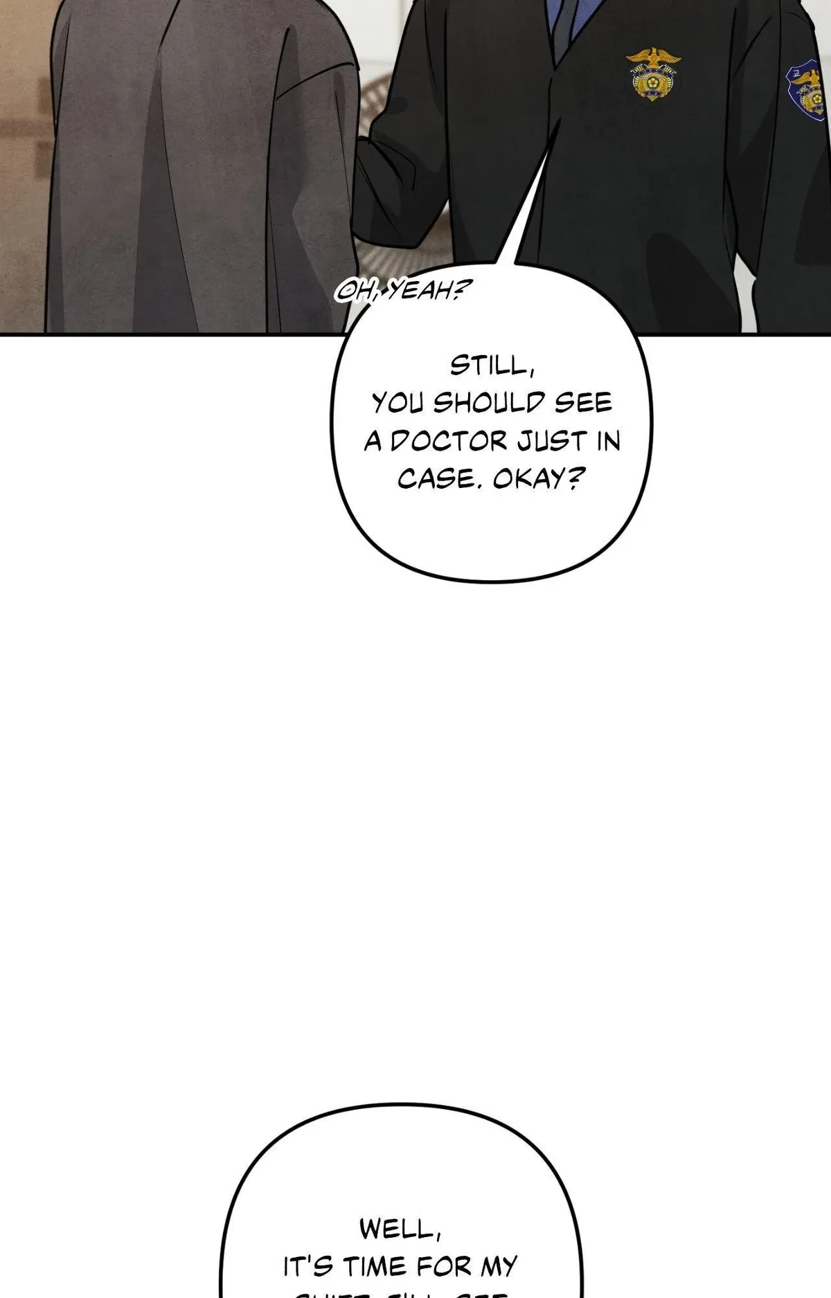 Chapter 22, page 39
