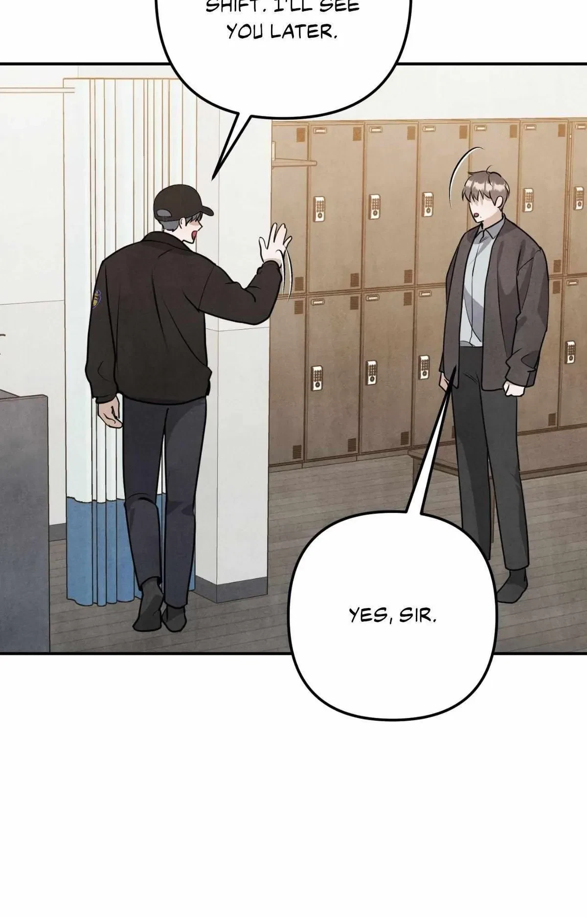 Chapter 22, page 40