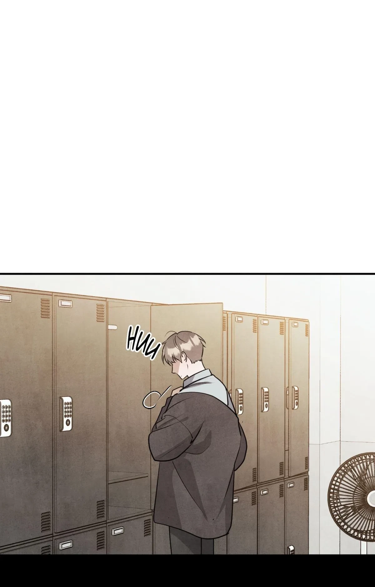 Chapter 22, page 41
