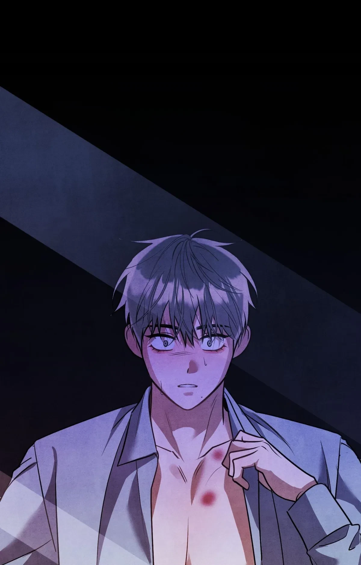 Chapter 22, page 43