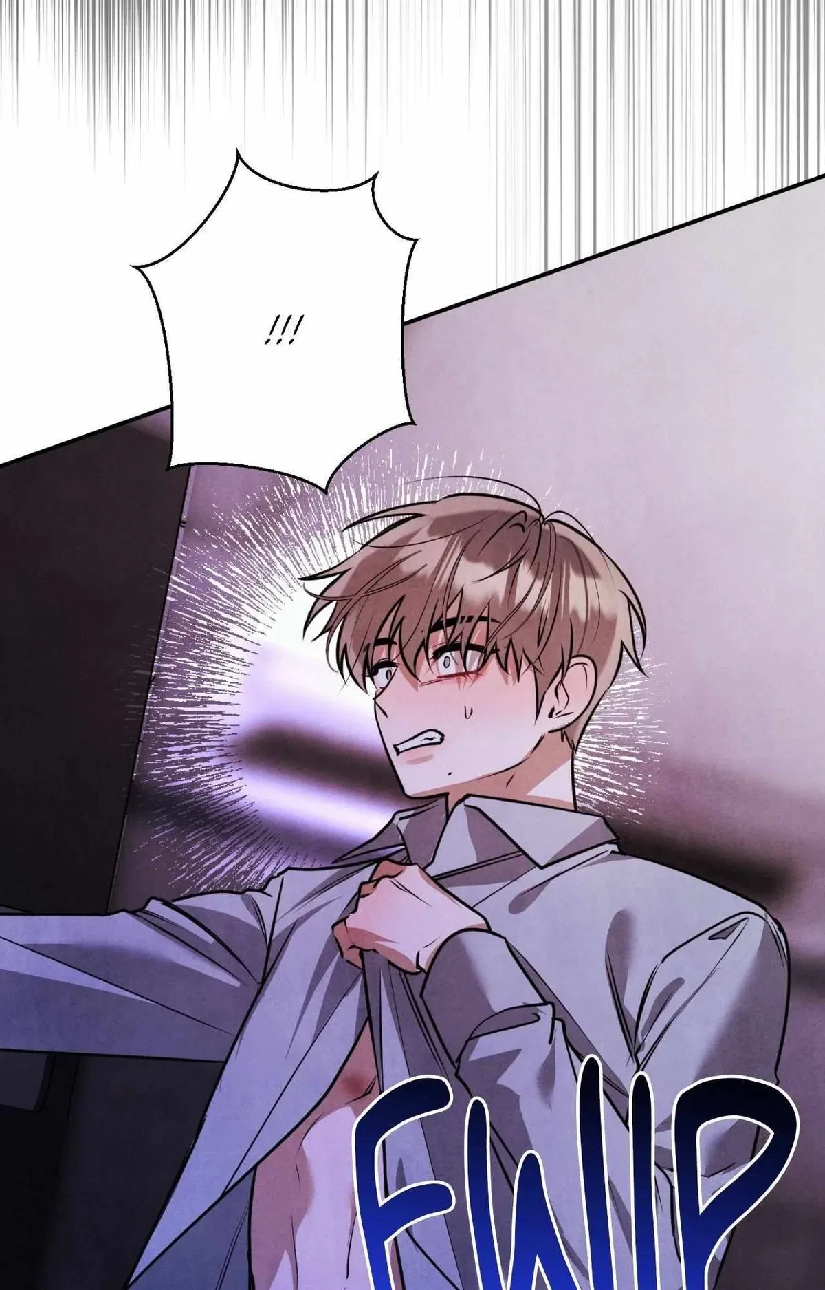 Chapter 22, page 45