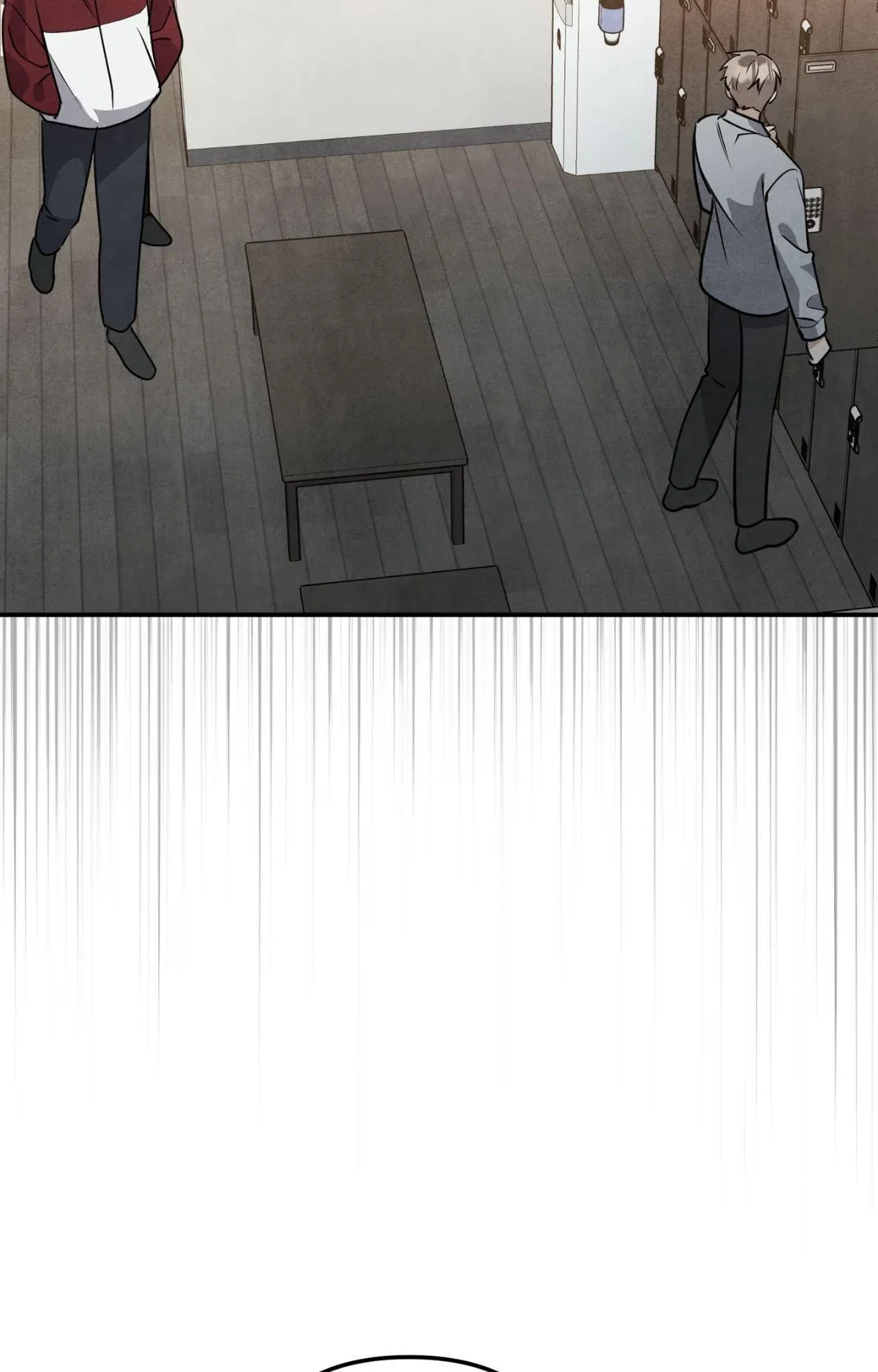 Chapter 22, page 47
