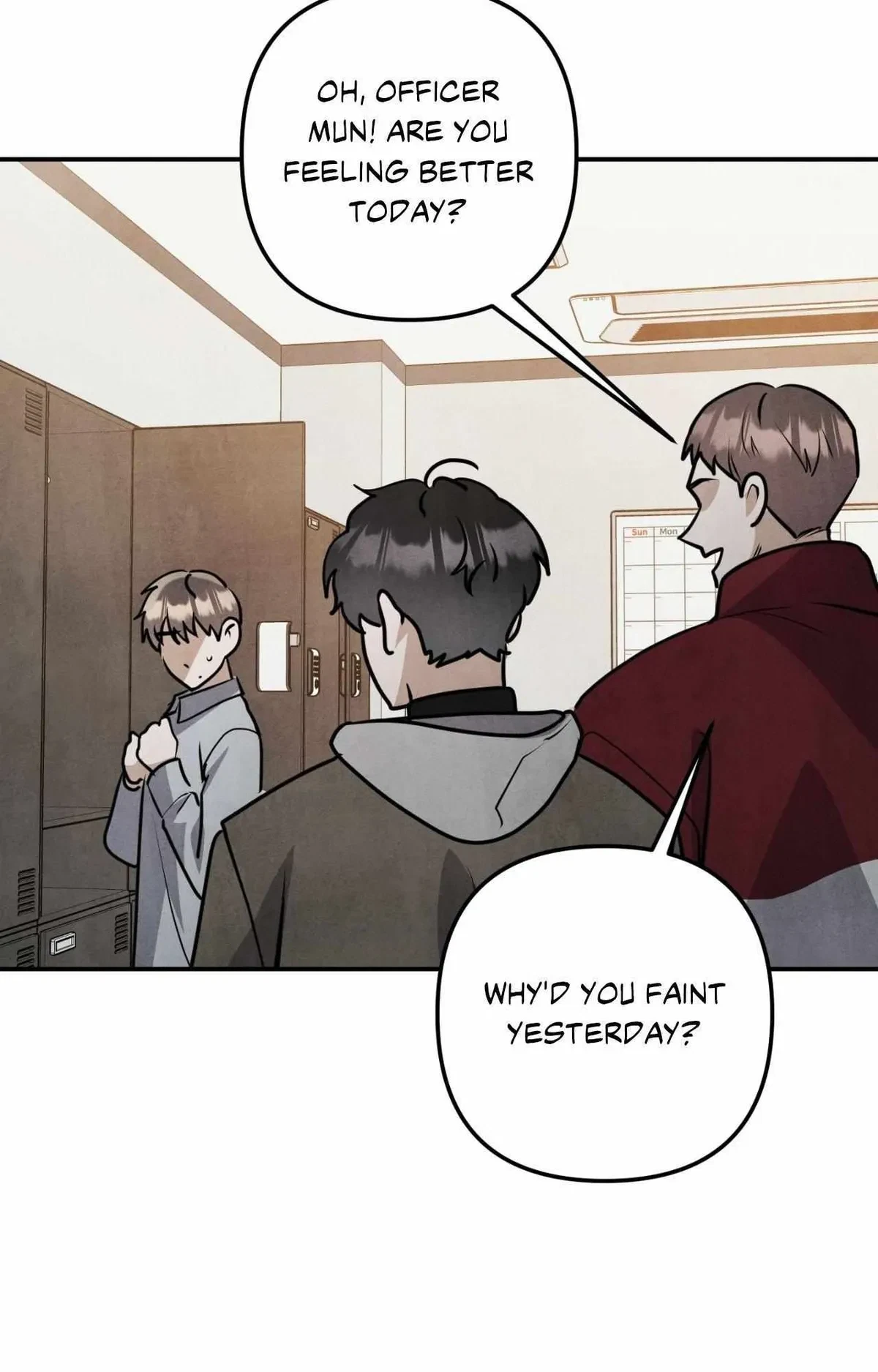 Chapter 22, page 48