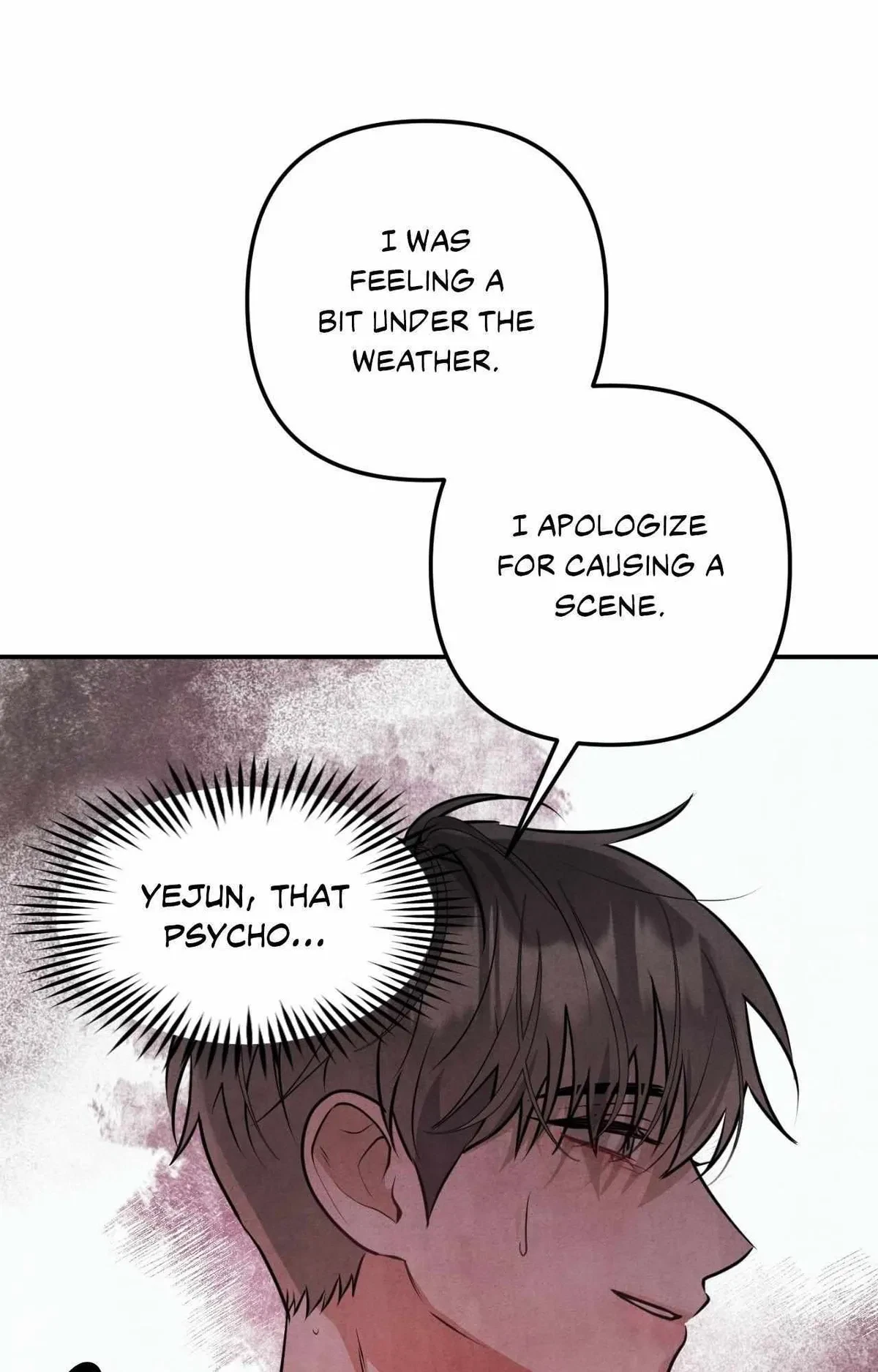 Chapter 22, page 49