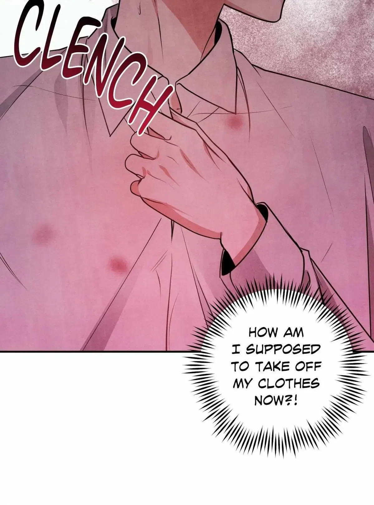 Chapter 22, page 50
