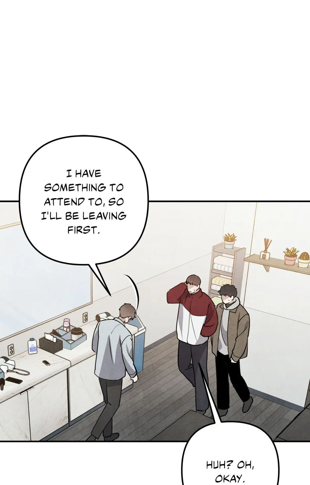 Chapter 22, page 51