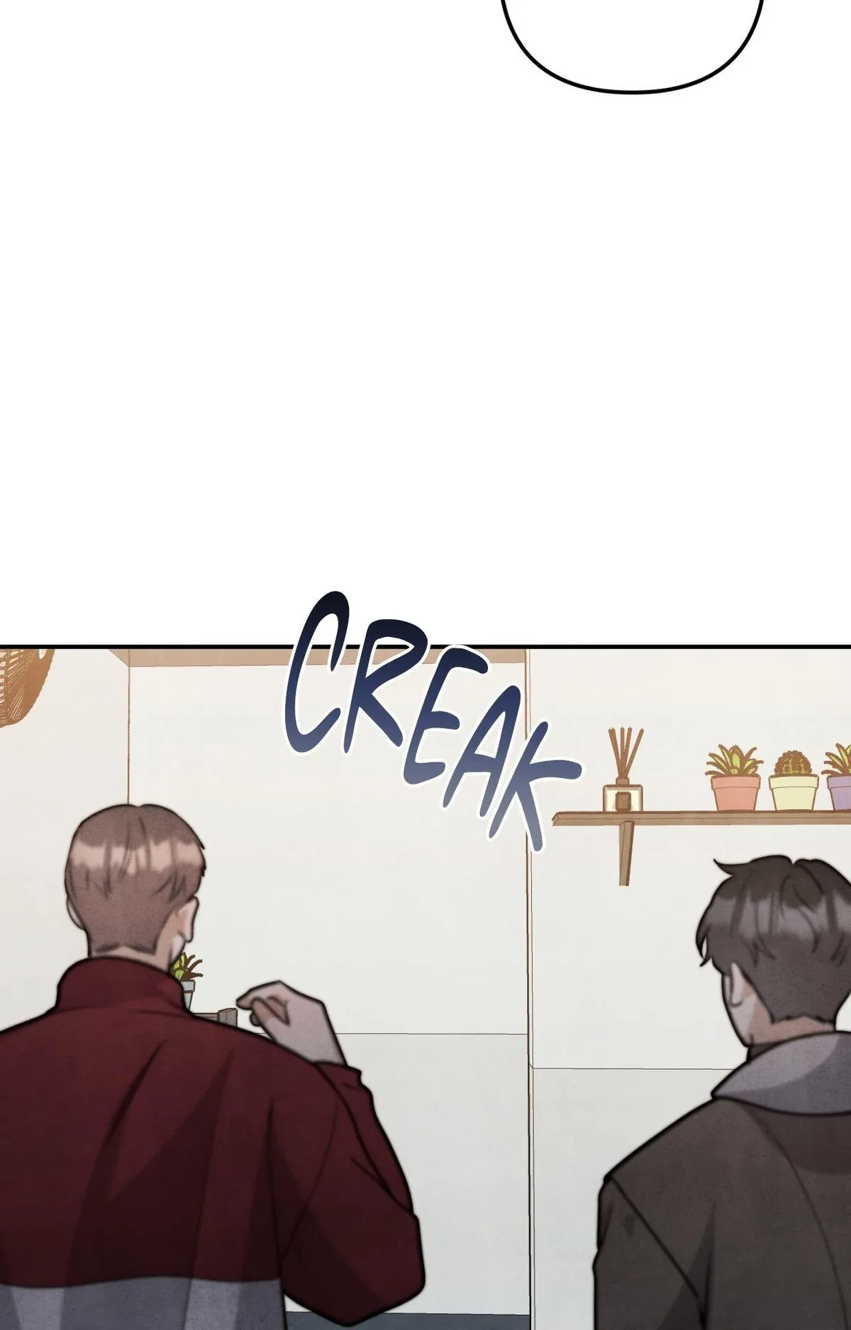 Chapter 22, page 52