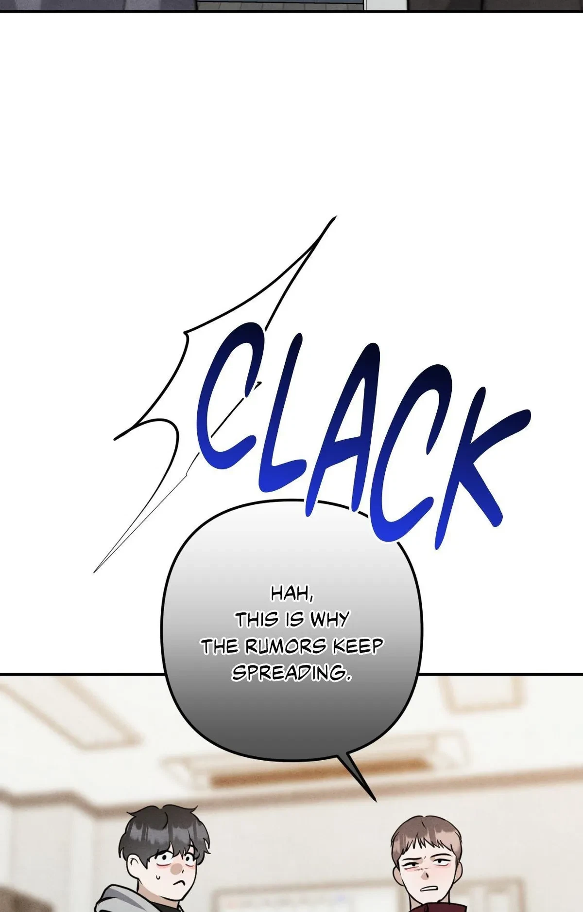 Chapter 22, page 53