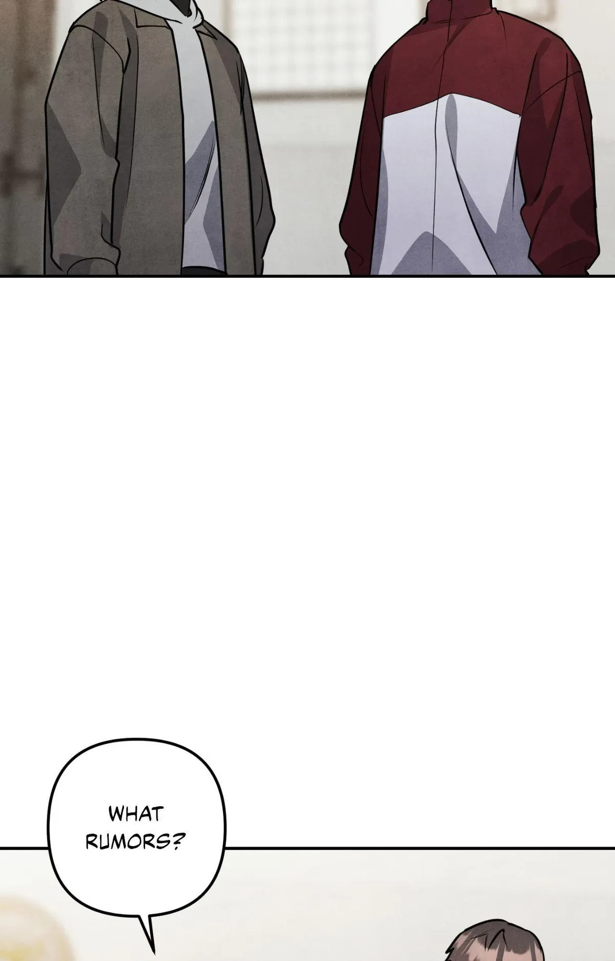 Chapter 22, page 54