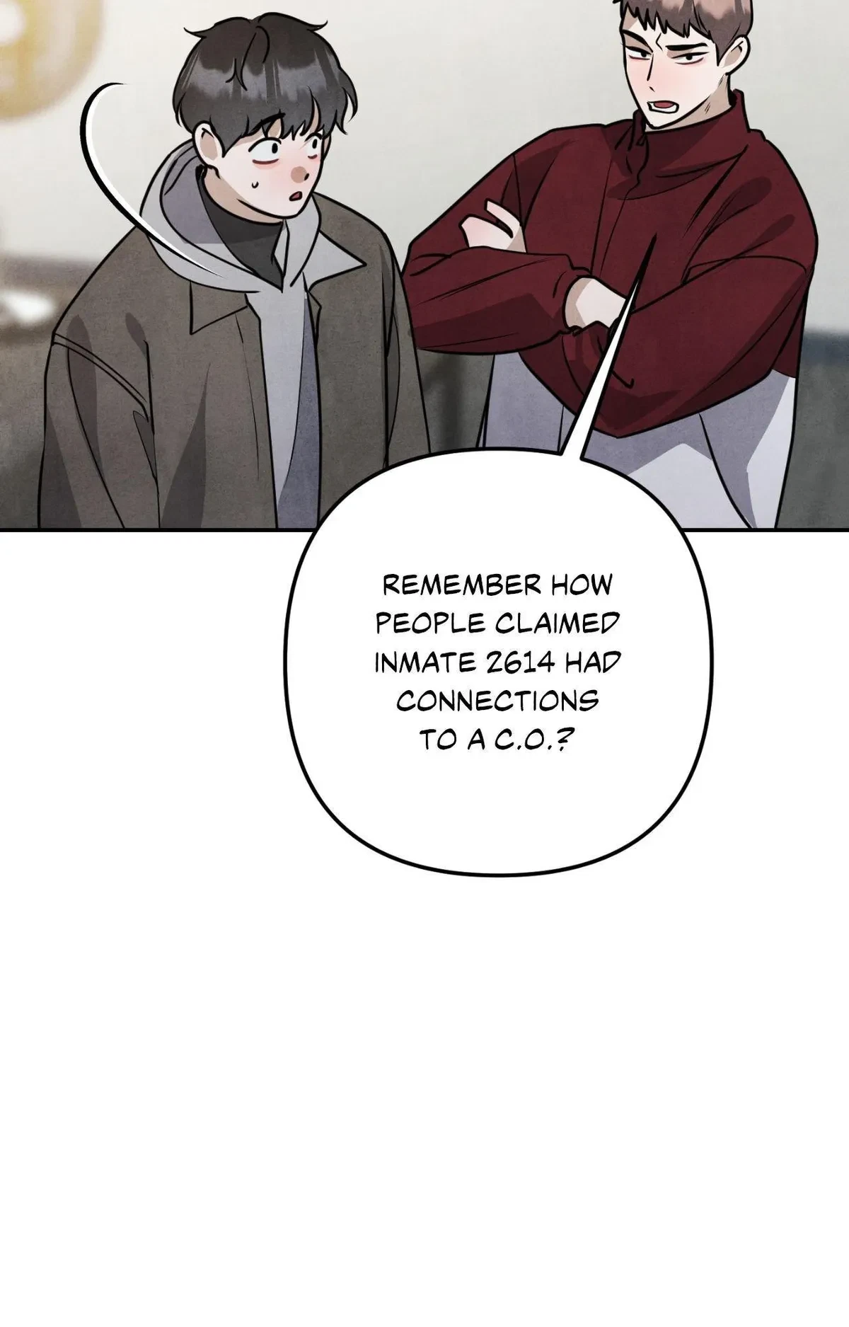 Chapter 22, page 55