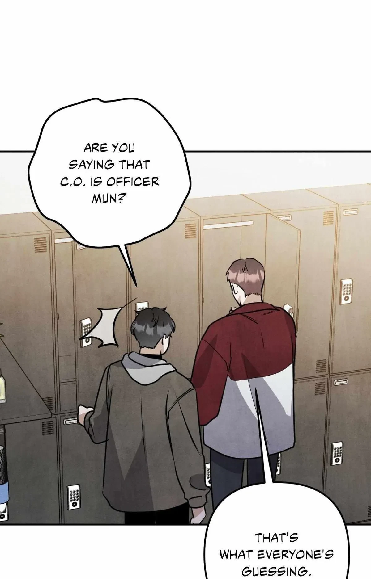 Chapter 22, page 56