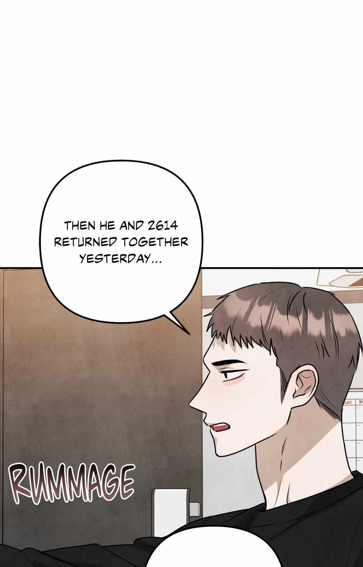 Chapter 22, page 58