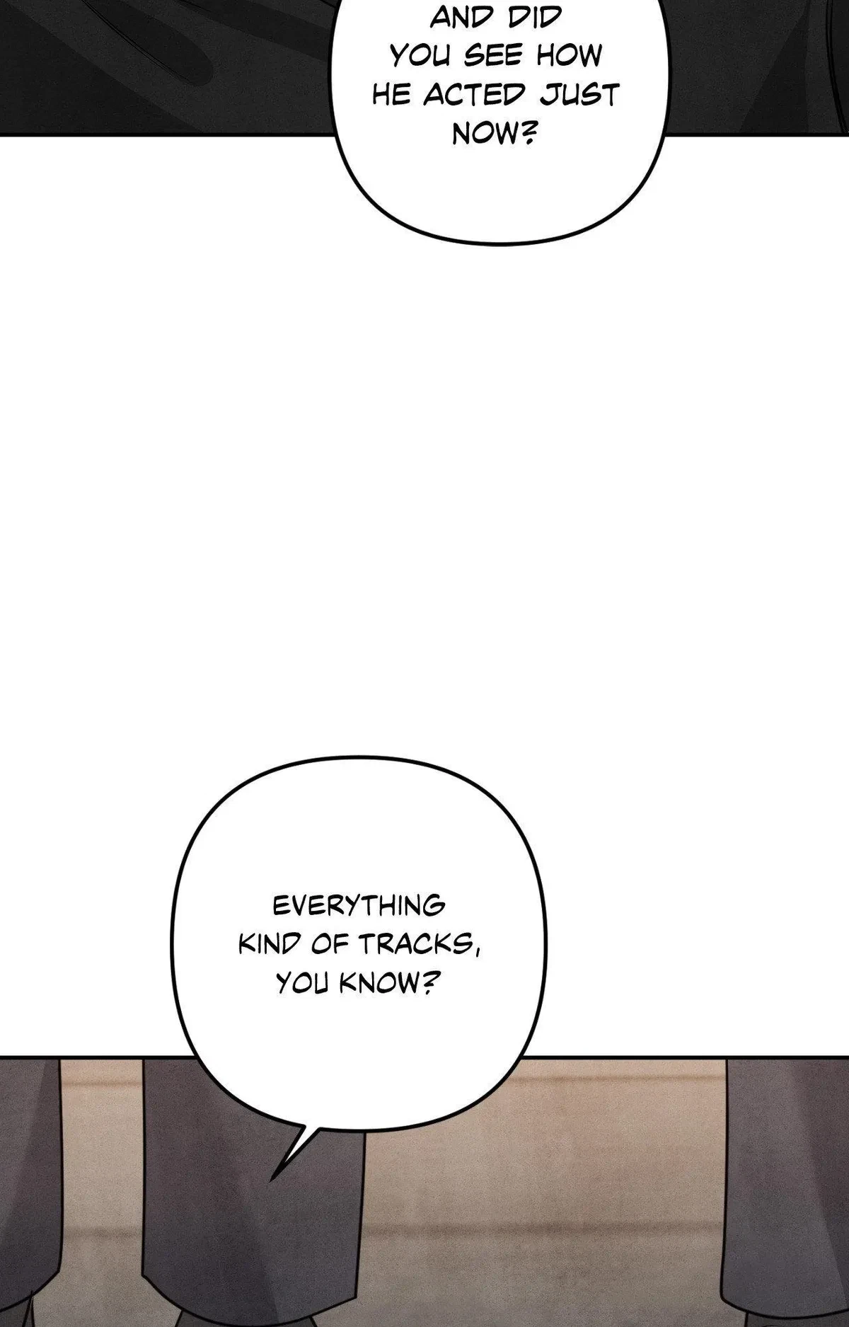 Chapter 22, page 59