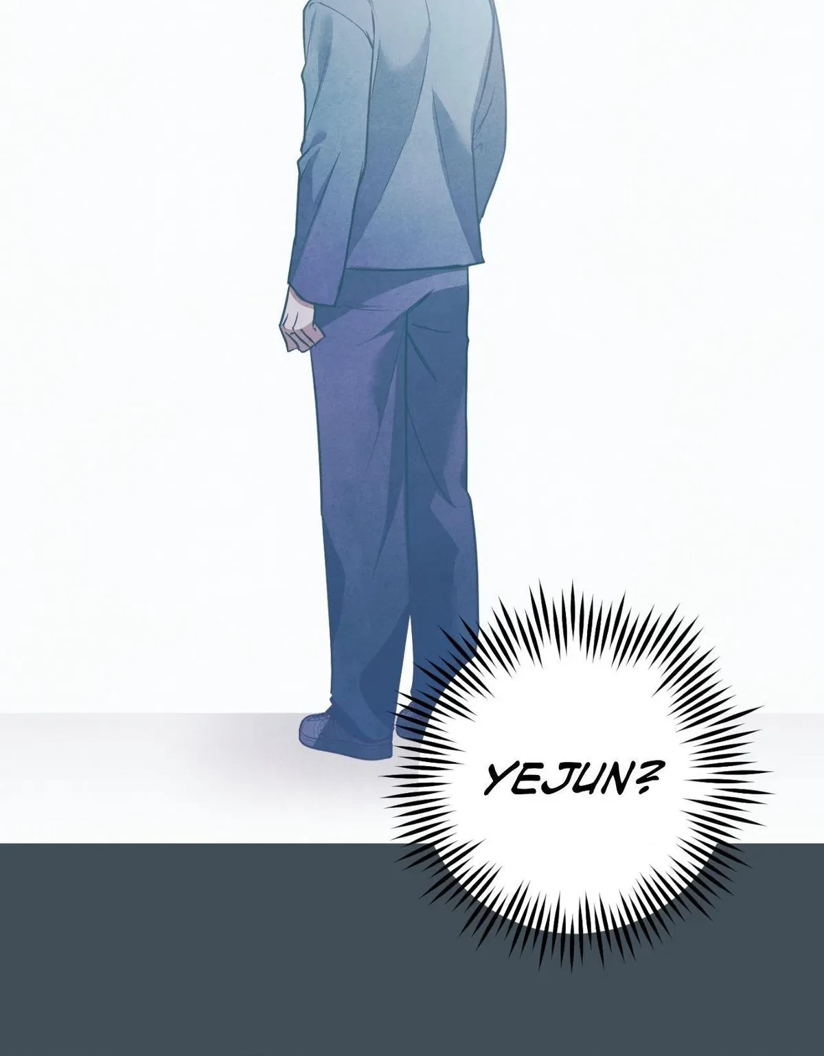 Chapter 22, page 6