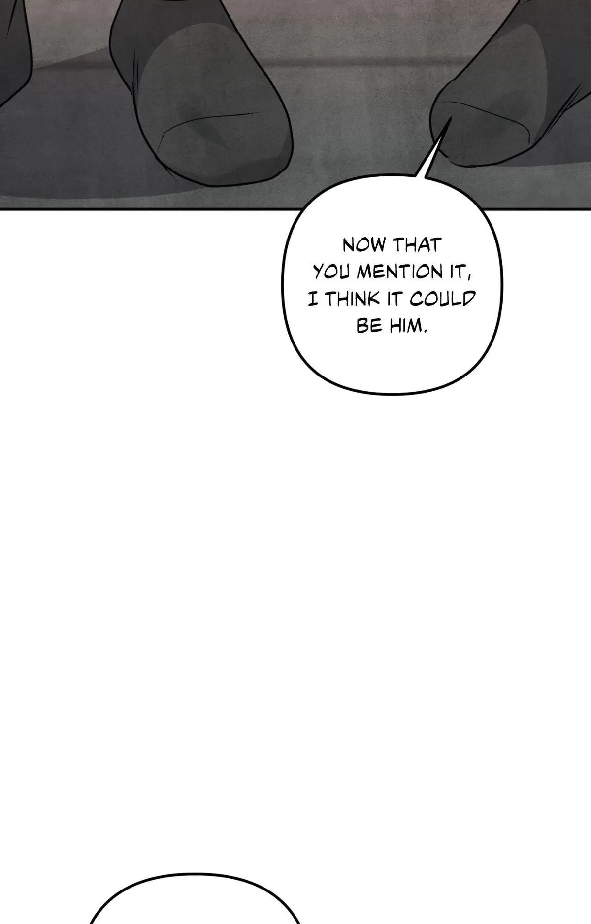 Chapter 22, page 60