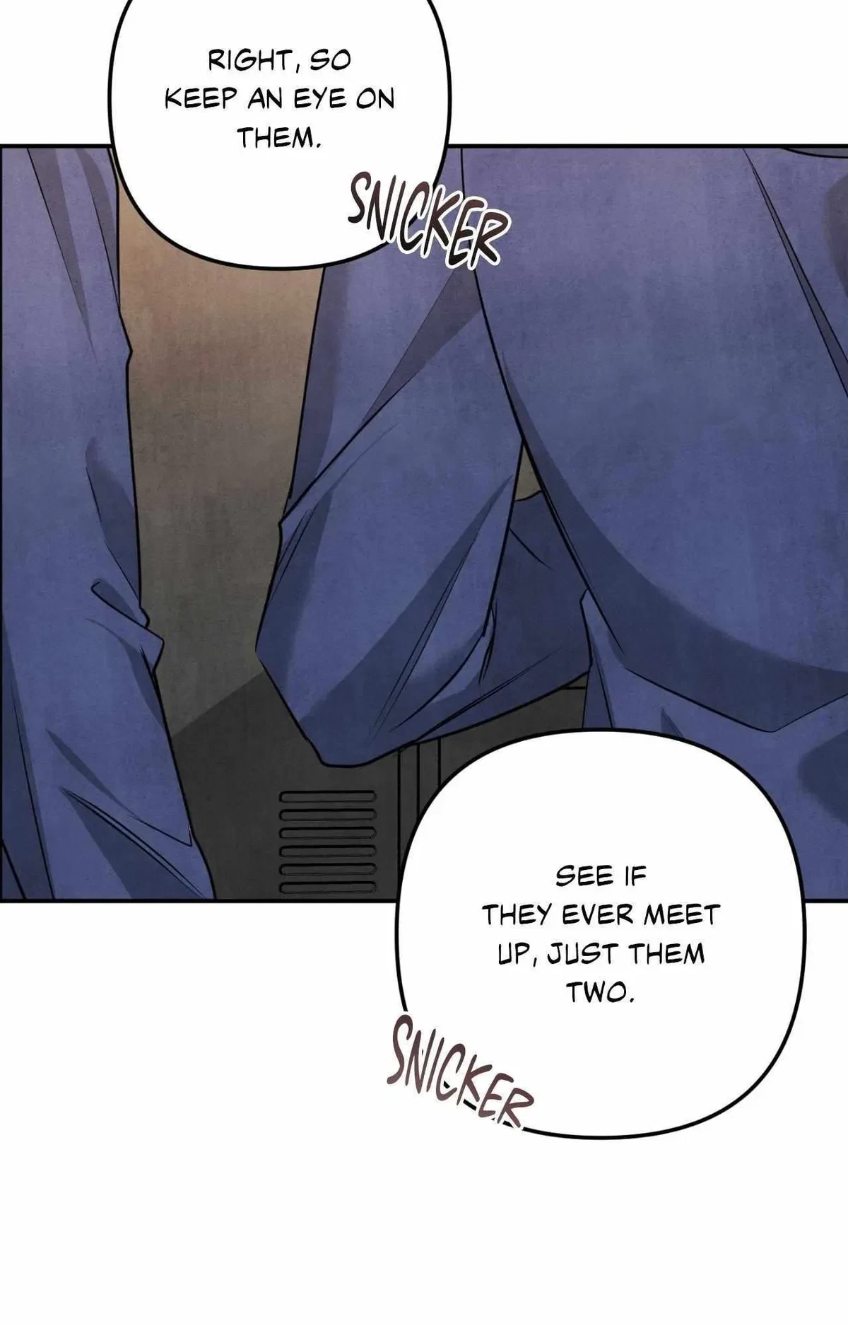 Chapter 22, page 61