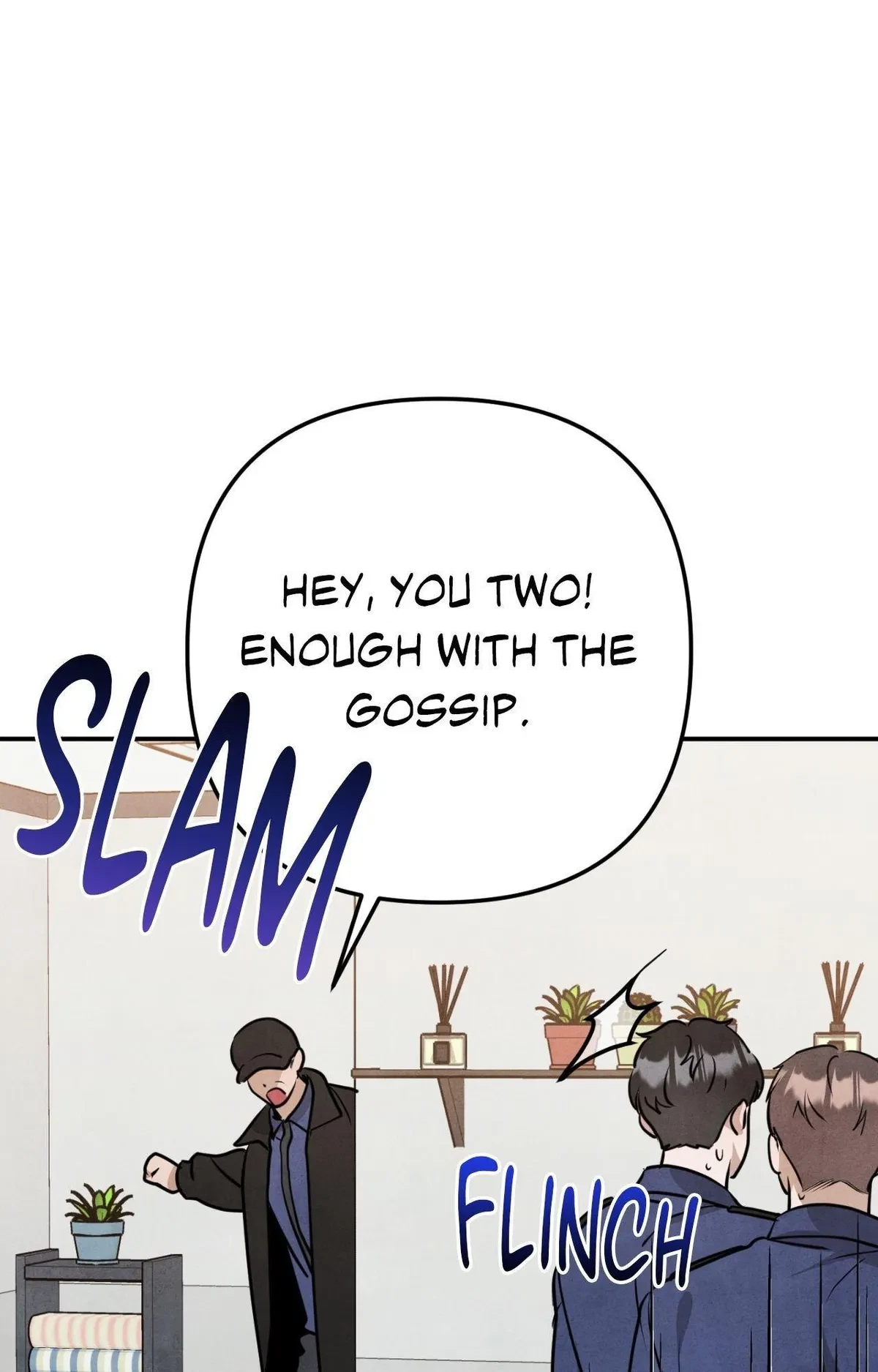 Chapter 22, page 62
