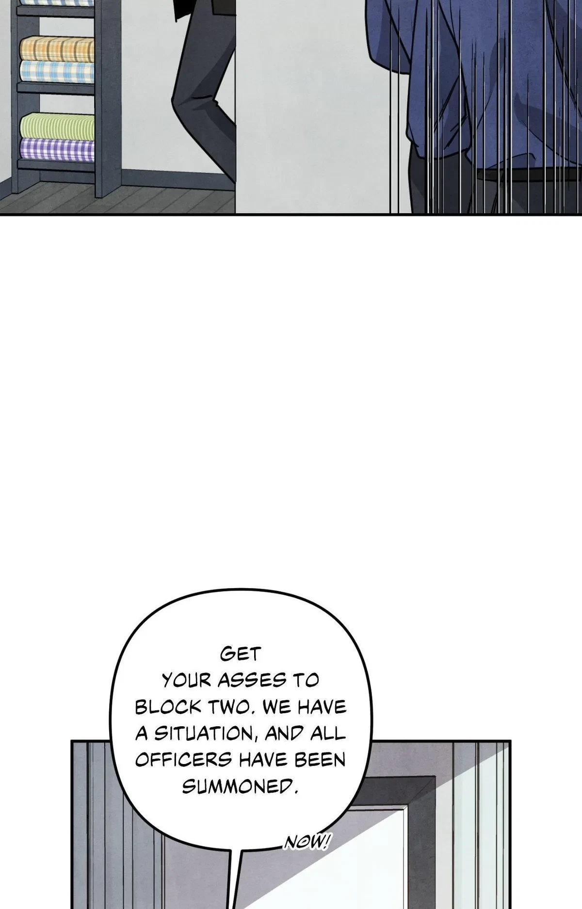Chapter 22, page 63