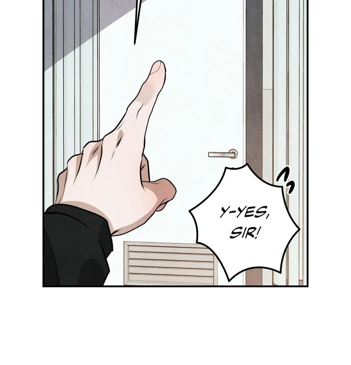 Chapter 22, page 64