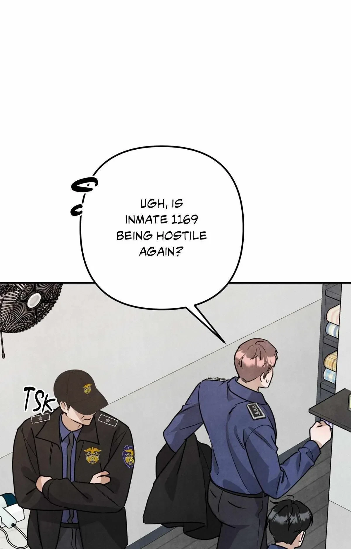 Chapter 22, page 65