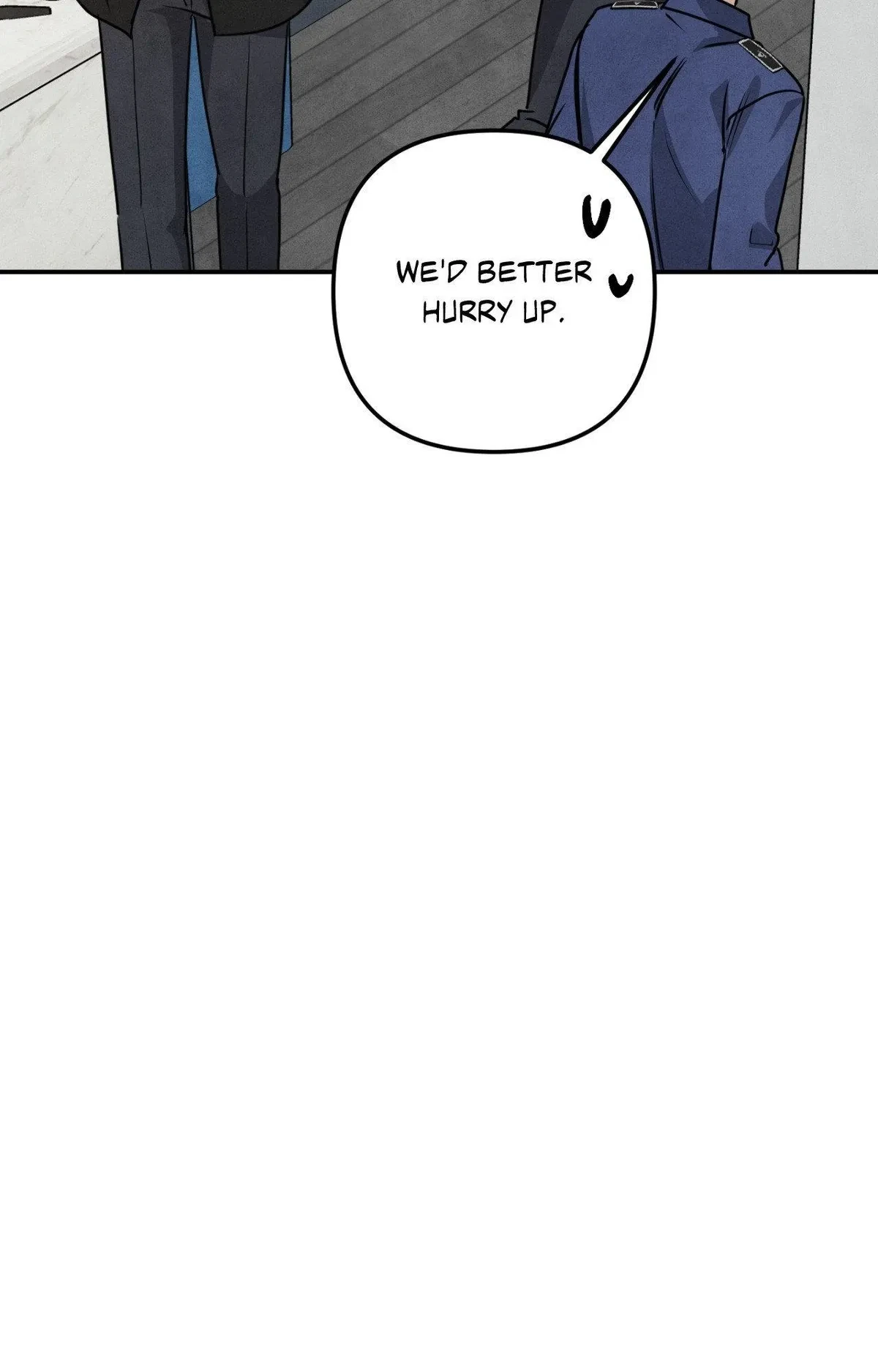 Chapter 22, page 66
