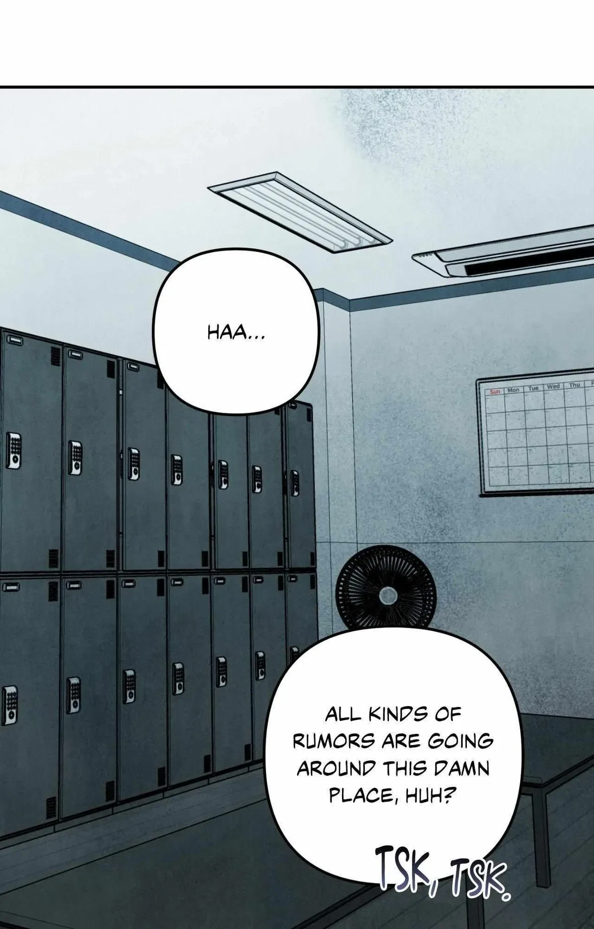 Chapter 22, page 67