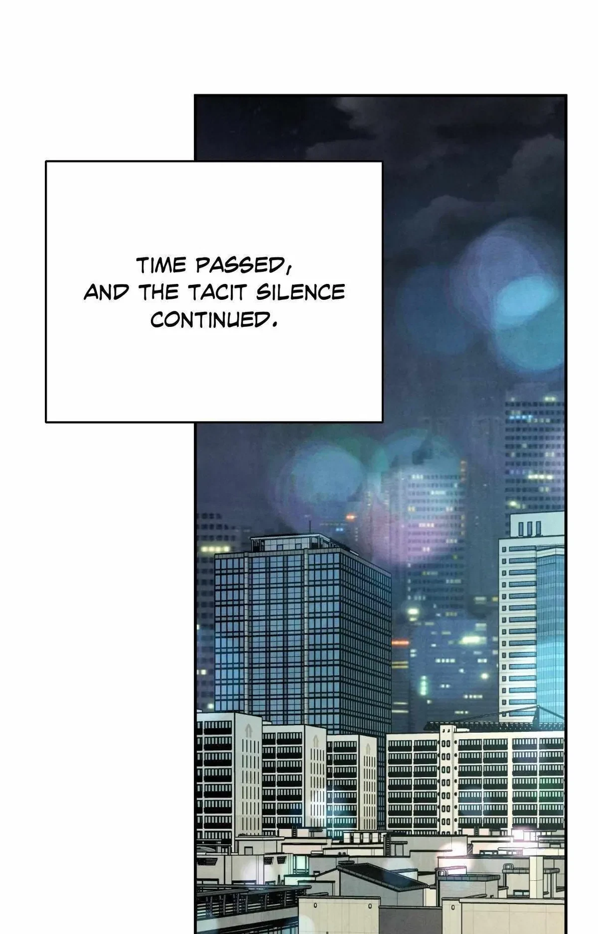 Chapter 22, page 69