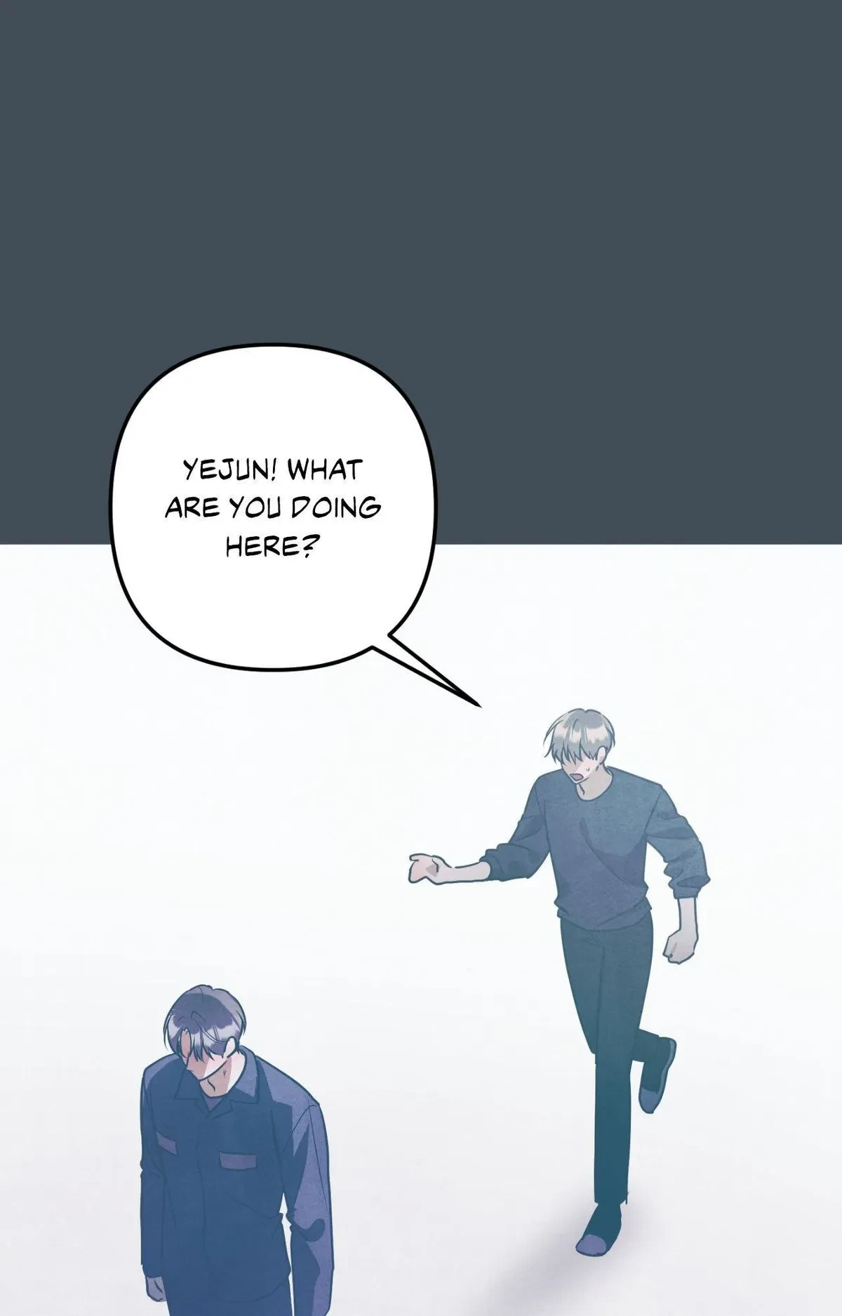 Chapter 22, page 7