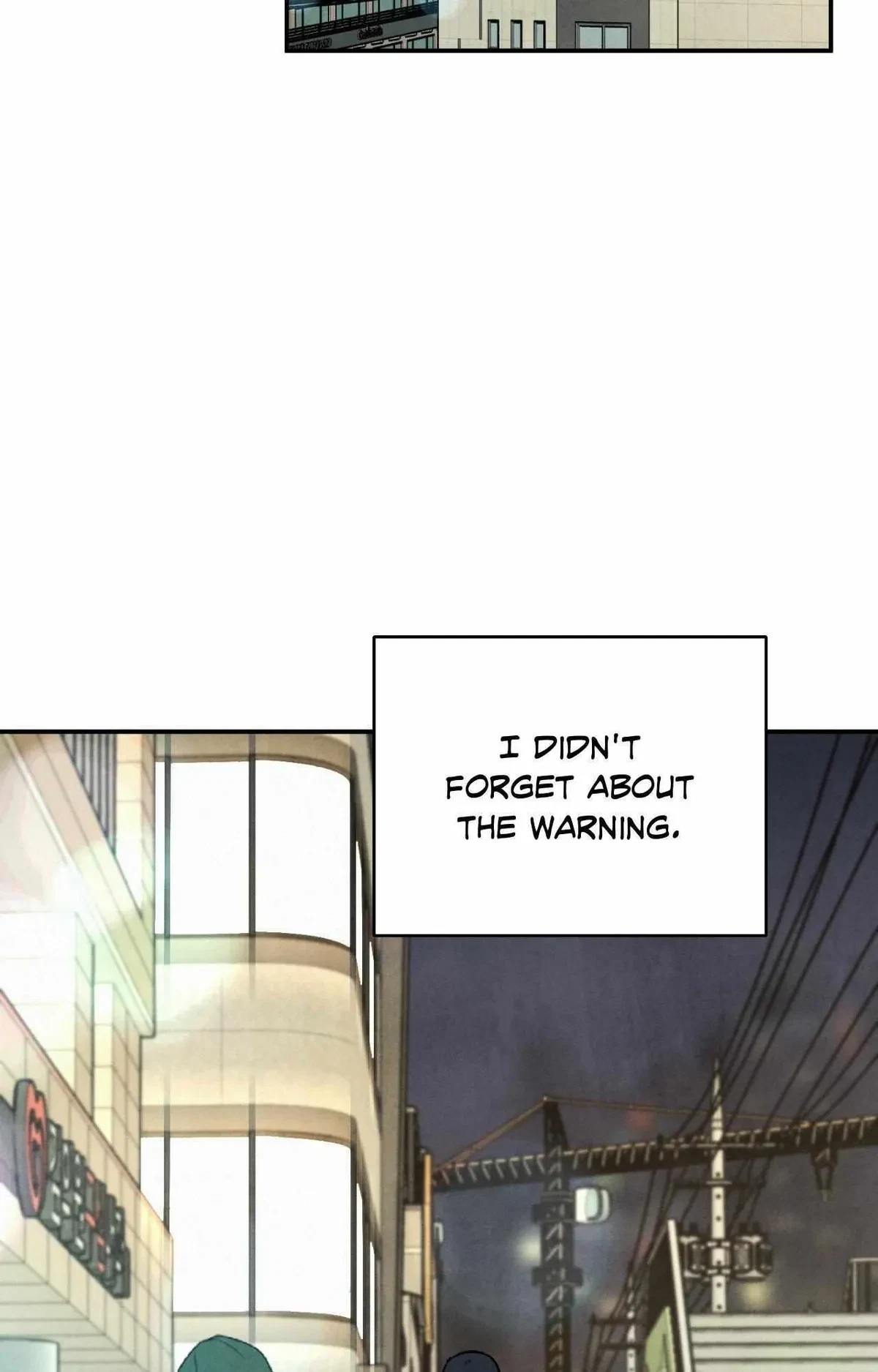 Chapter 22, page 70