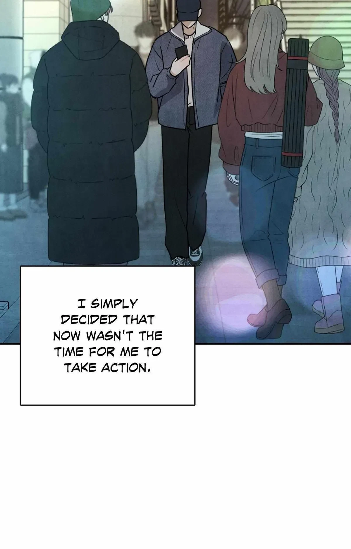 Chapter 22, page 71